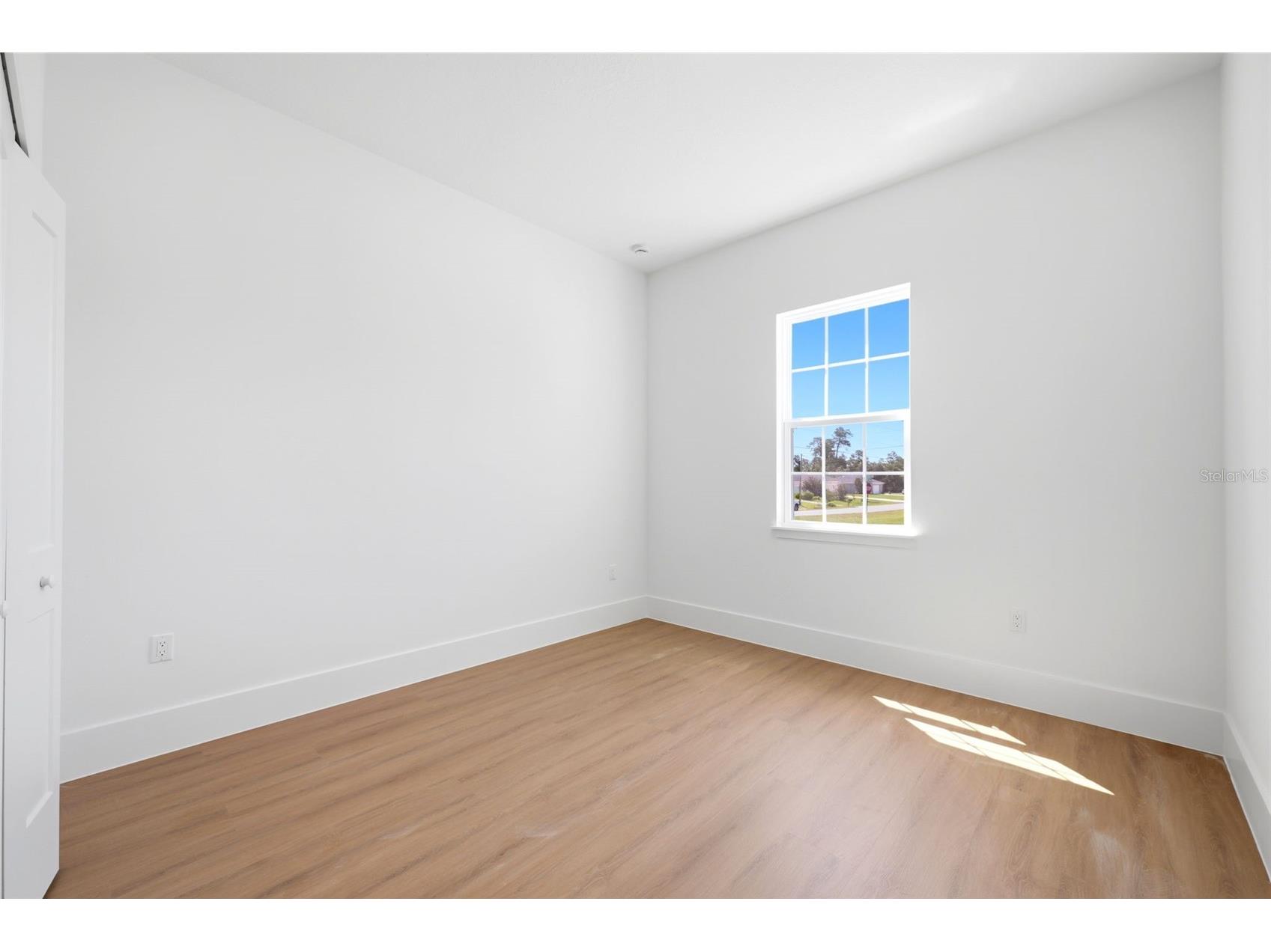 2845 SW 172nd Lane Road Ocala FL 34473 O6420908 image27