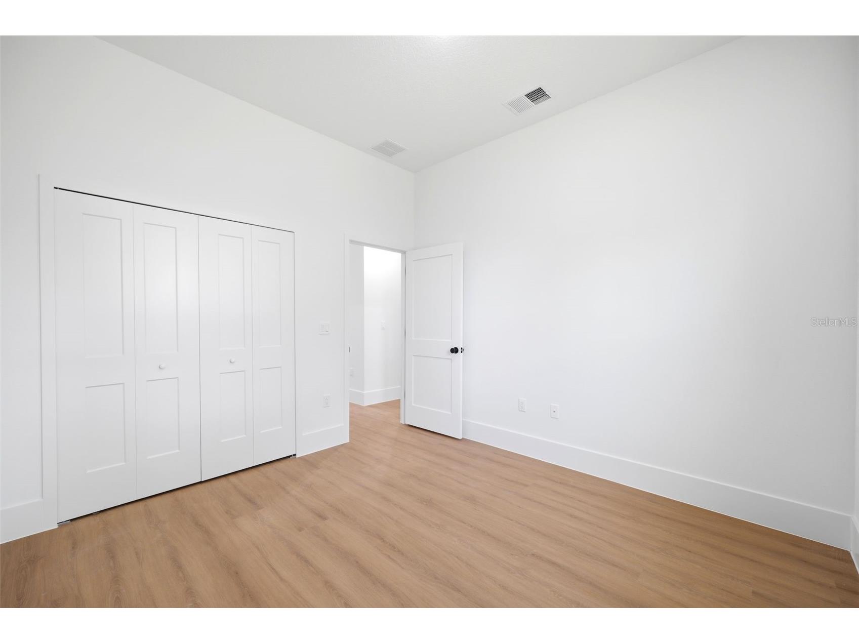 2845 SW 172nd Lane Road Ocala FL 34473 O6420908 image28