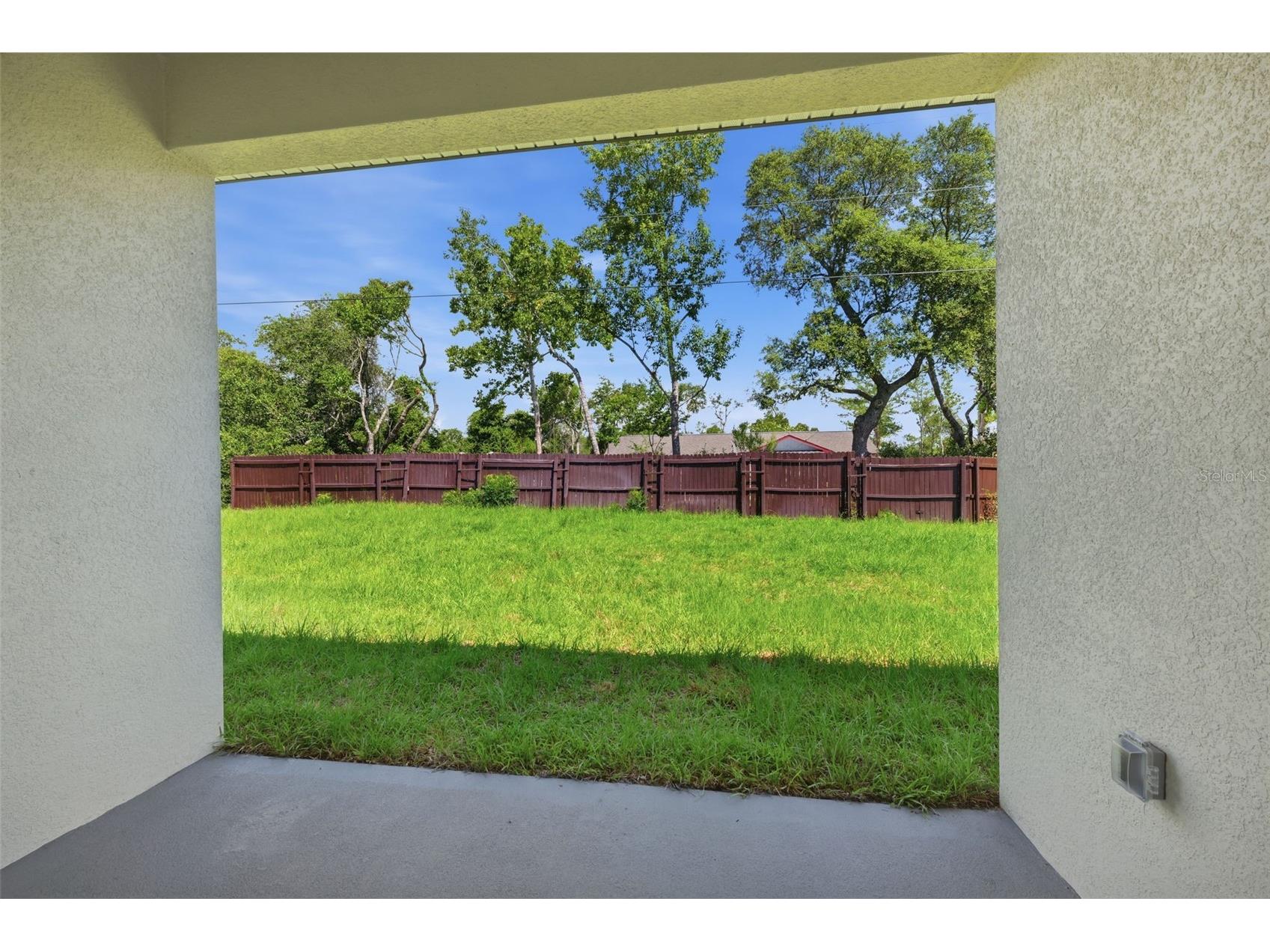 2845 SW 172nd Lane Road Ocala FL 34473 O6420908 image29