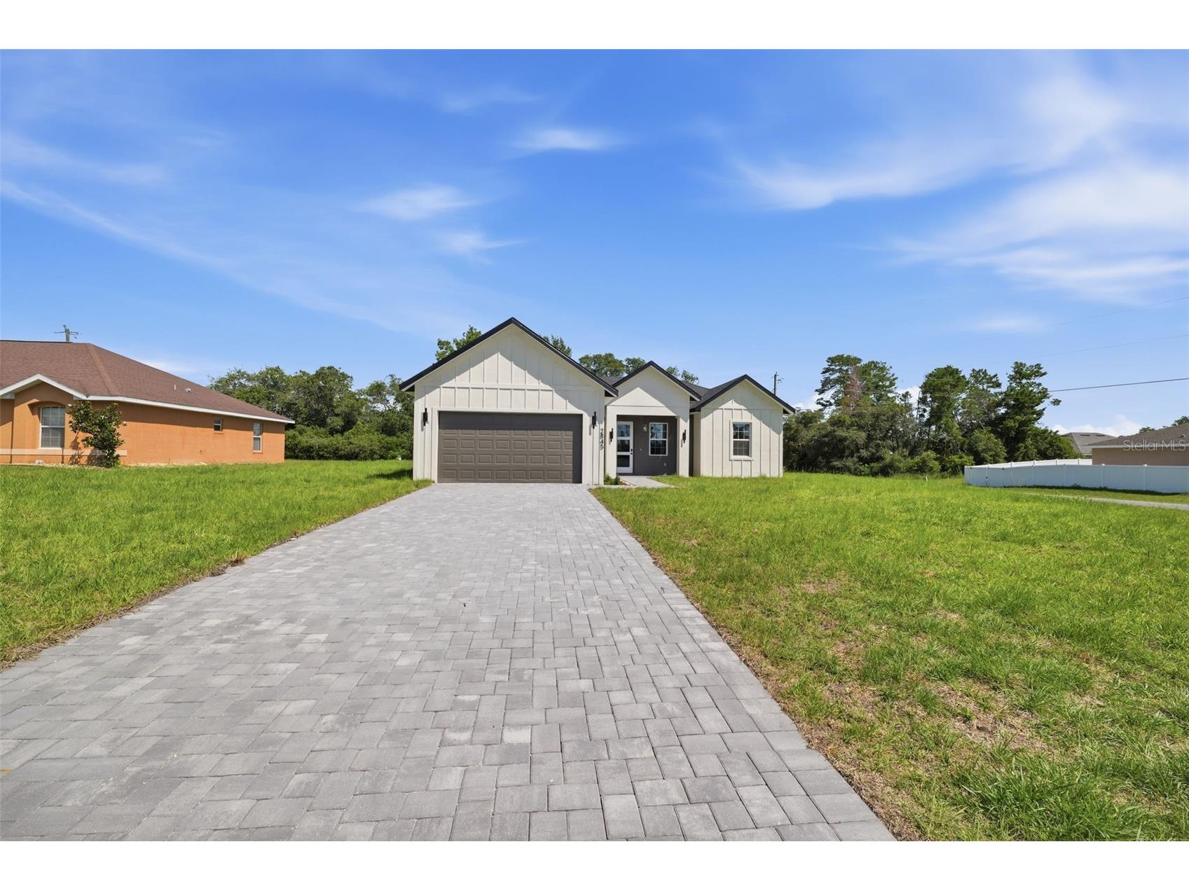 2845 SW 172nd Lane Road Ocala FL 34473 O6420908 image3