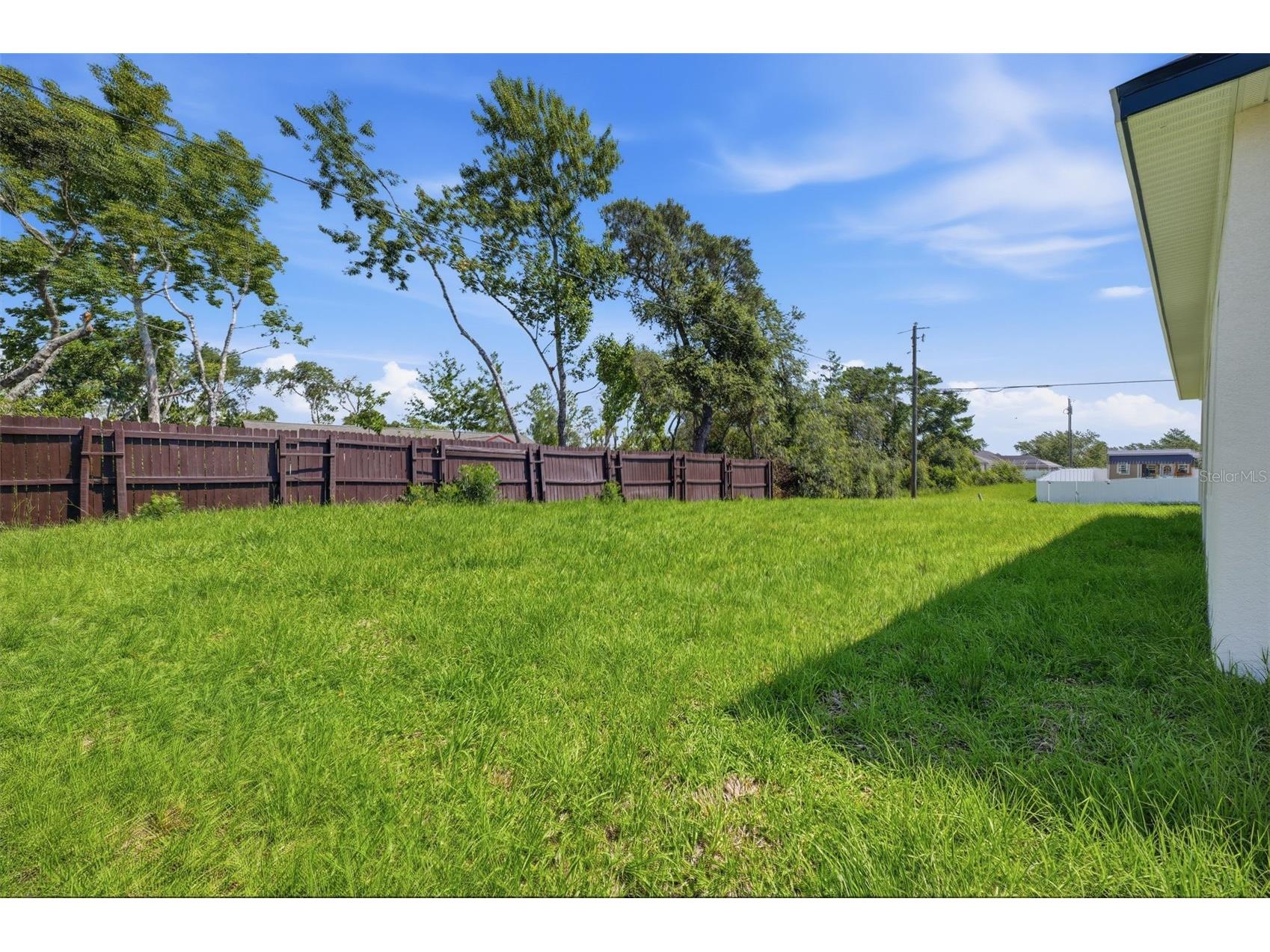 2845 SW 172nd Lane Road Ocala FL 34473 O6420908 image30
