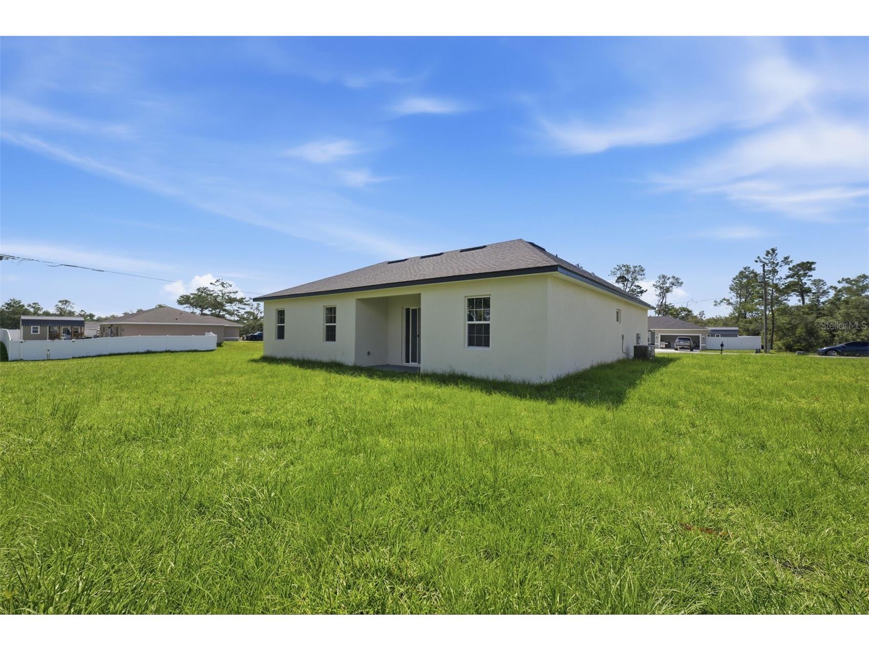 2845 SW 172nd Lane Road Ocala FL 34473 O6420908 image31
