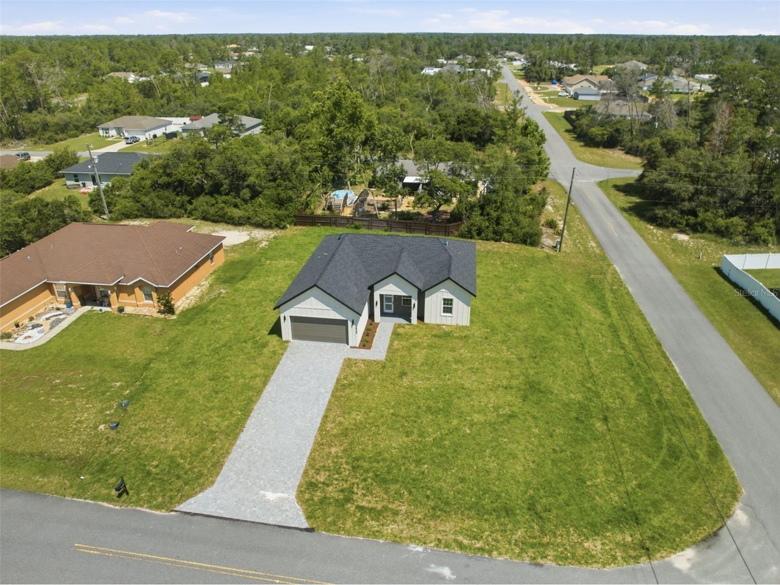 2845 SW 172nd Lane Road Ocala FL 34473 O6420908 image32
