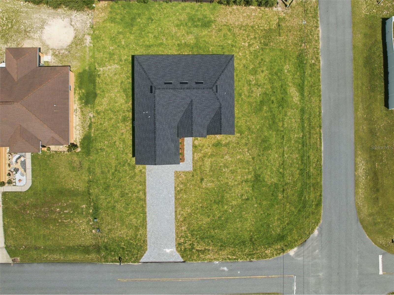 2845 SW 172nd Lane Road Ocala FL 34473 O6420908 image33