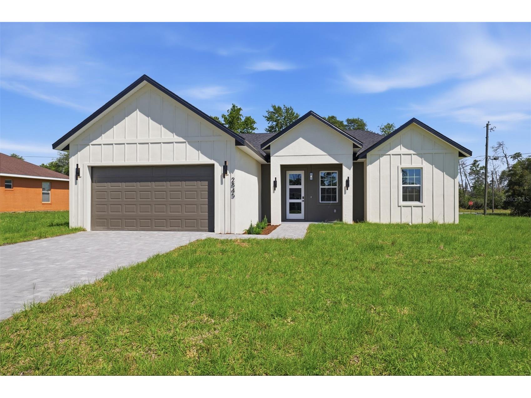 2845 SW 172nd Lane Road Ocala FL 34473 O6420908 image4