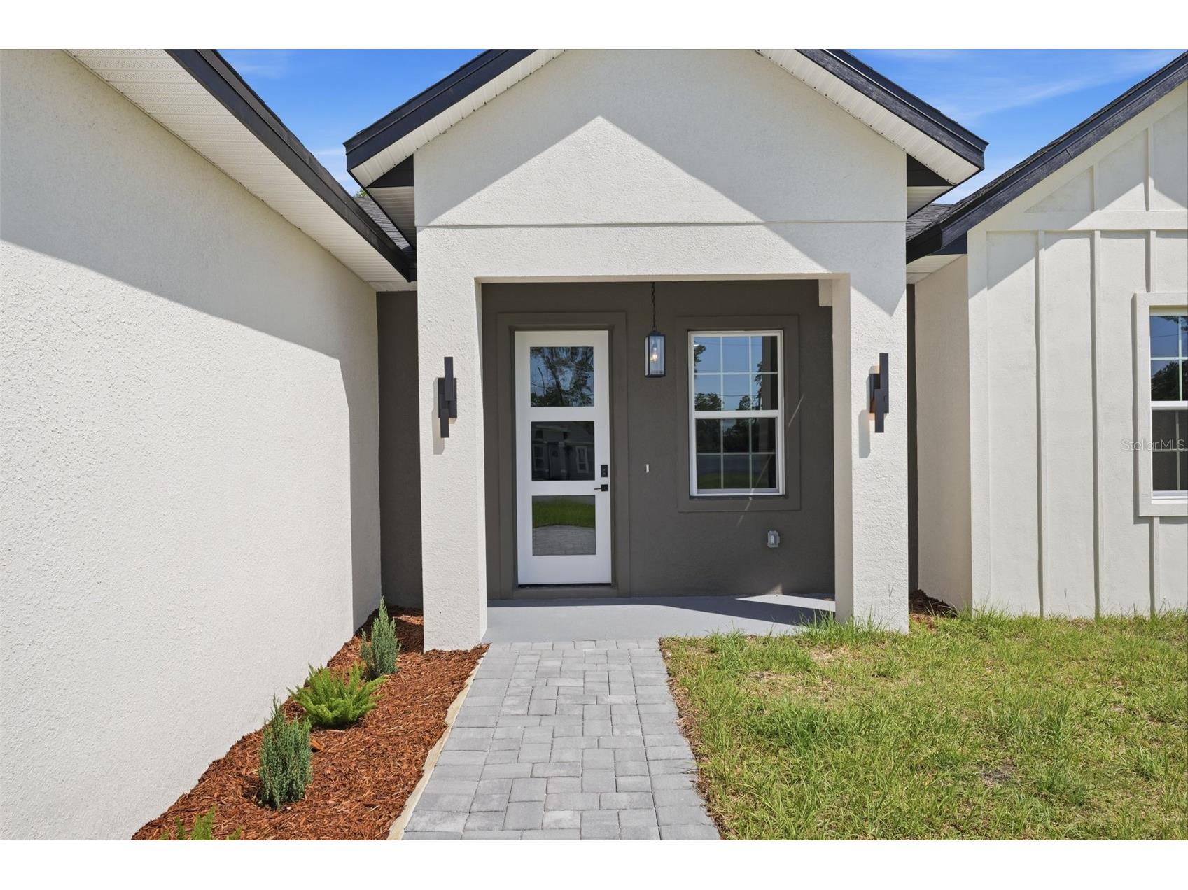 2845 SW 172nd Lane Road Ocala FL 34473 O6420908 image5