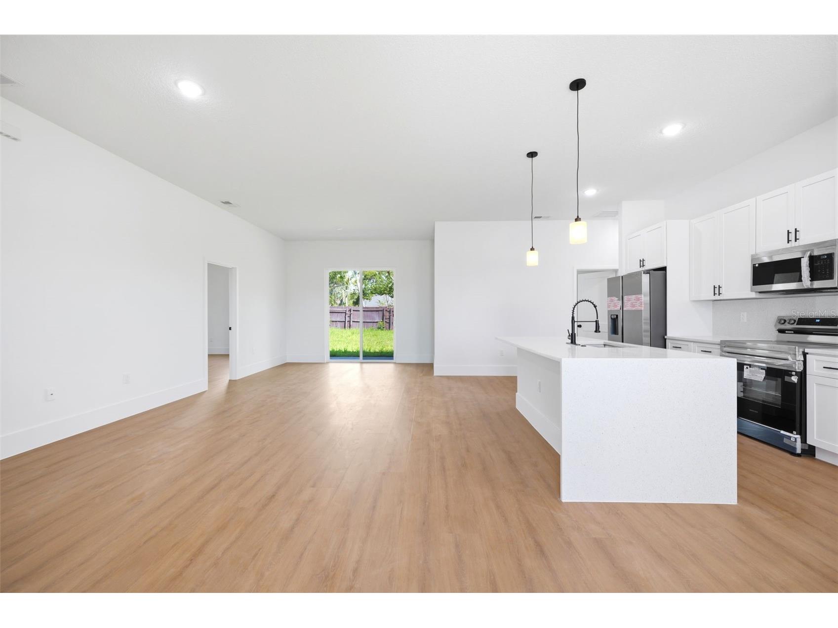 2845 SW 172nd Lane Road Ocala FL 34473 O6420908 image6