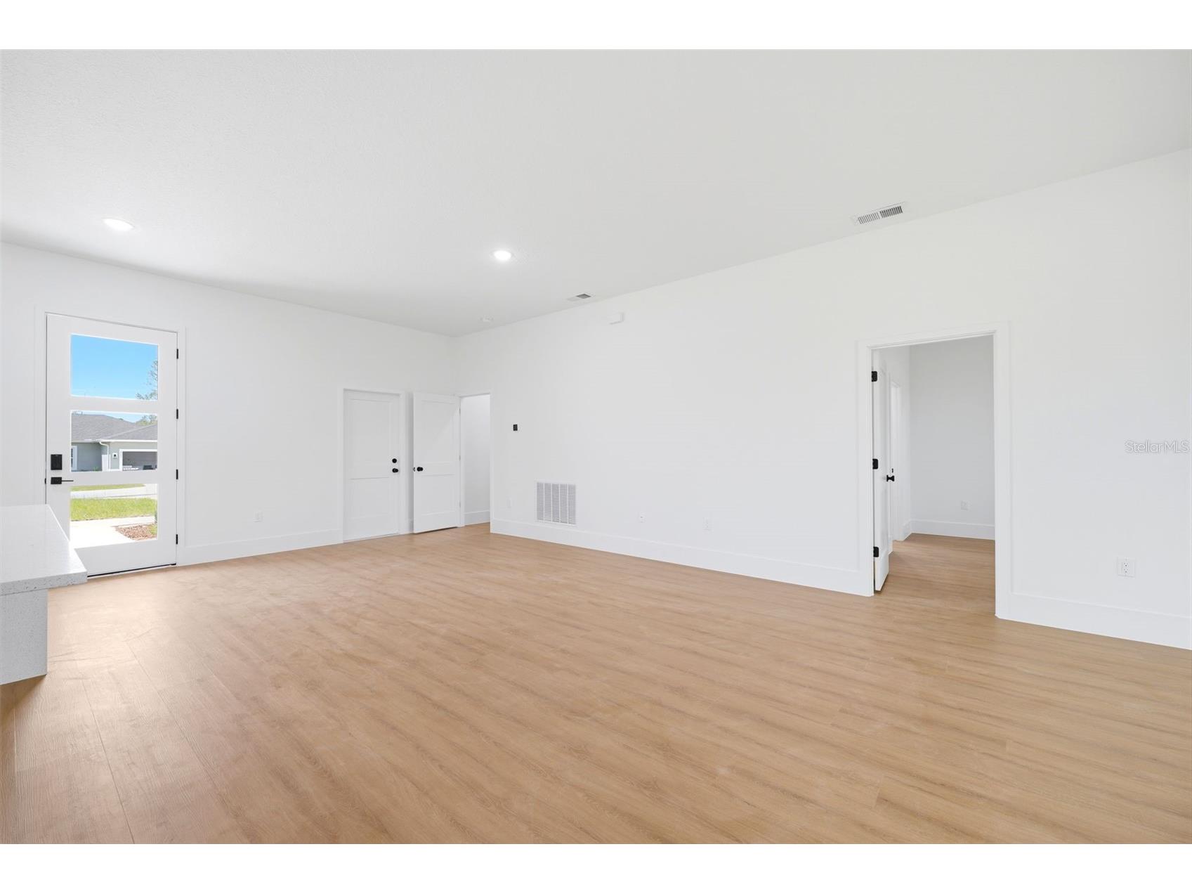 2845 SW 172nd Lane Road Ocala FL 34473 O6420908 image7