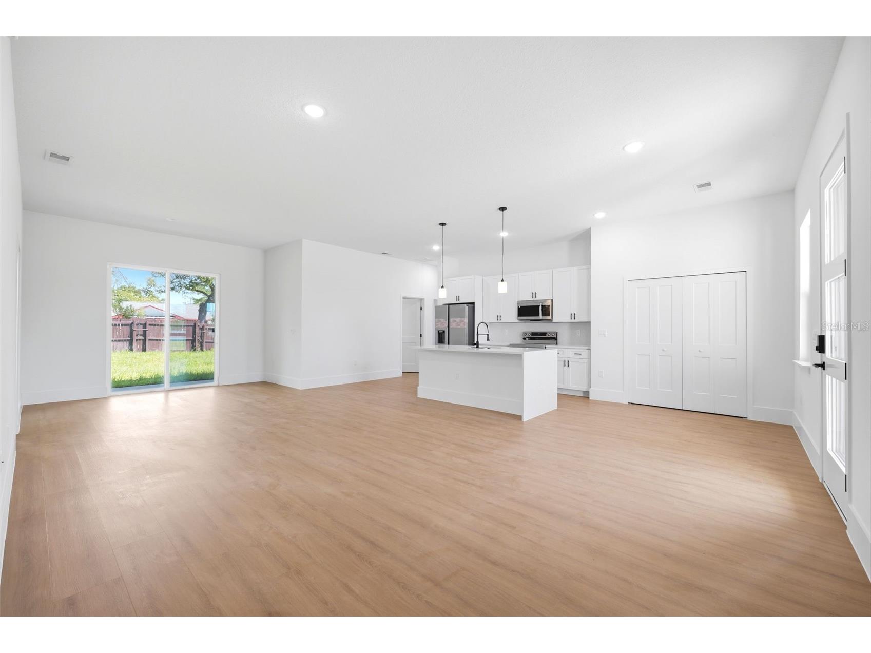 2845 SW 172nd Lane Road Ocala FL 34473 O6420908 image8