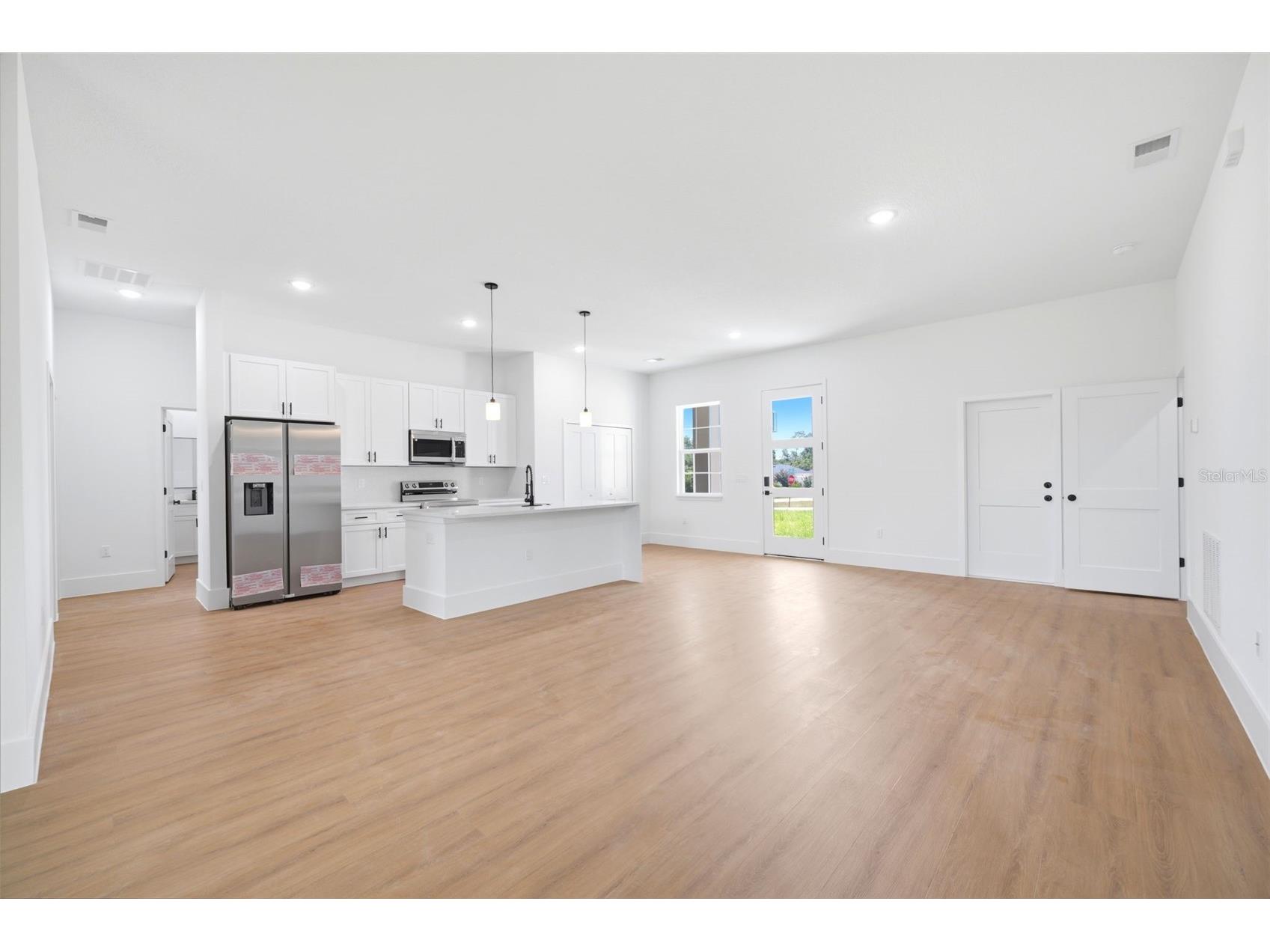 2845 SW 172nd Lane Road Ocala FL 34473 O6420908 image9