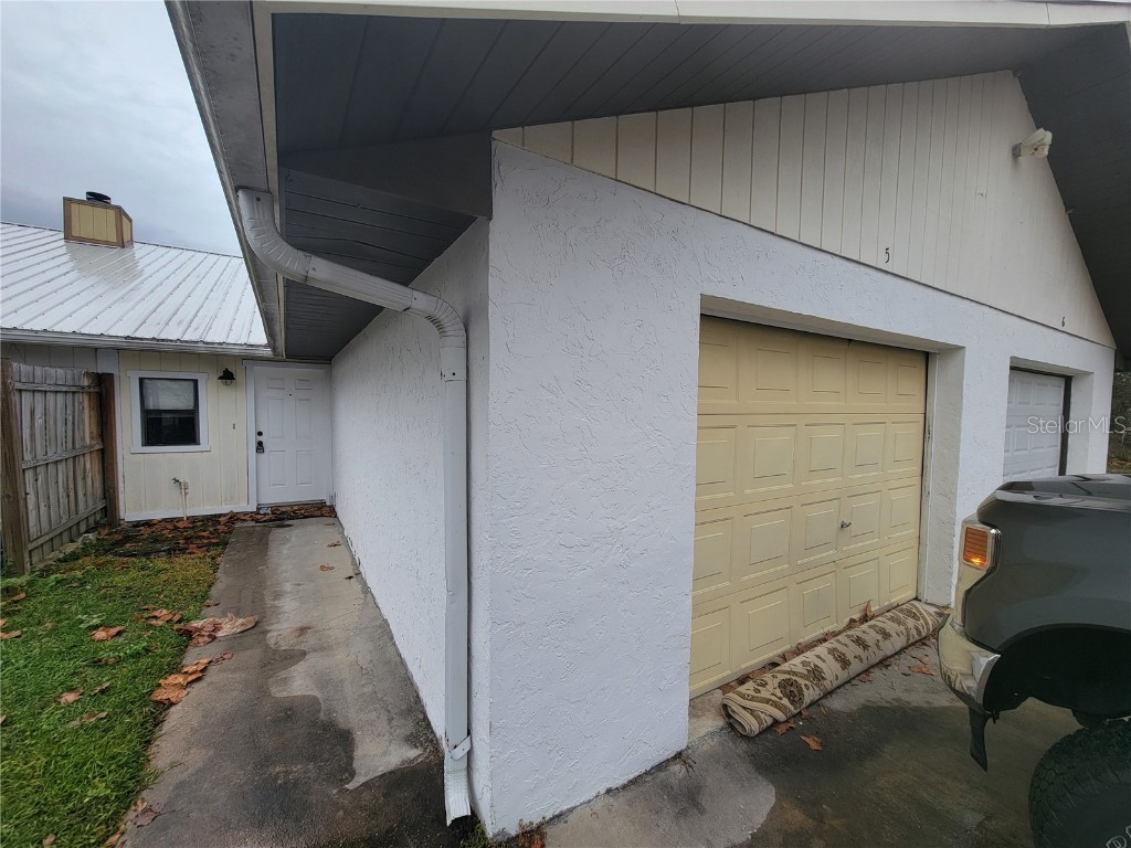 2845 SW 20th Street #5 Ocala FL 34474 OM670017 image1