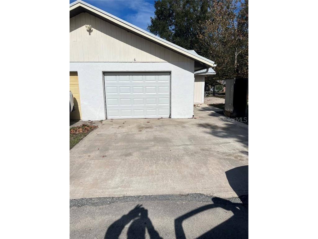 2845 SW 20th Street #6 Ocala FL 34474 OM650689 image1