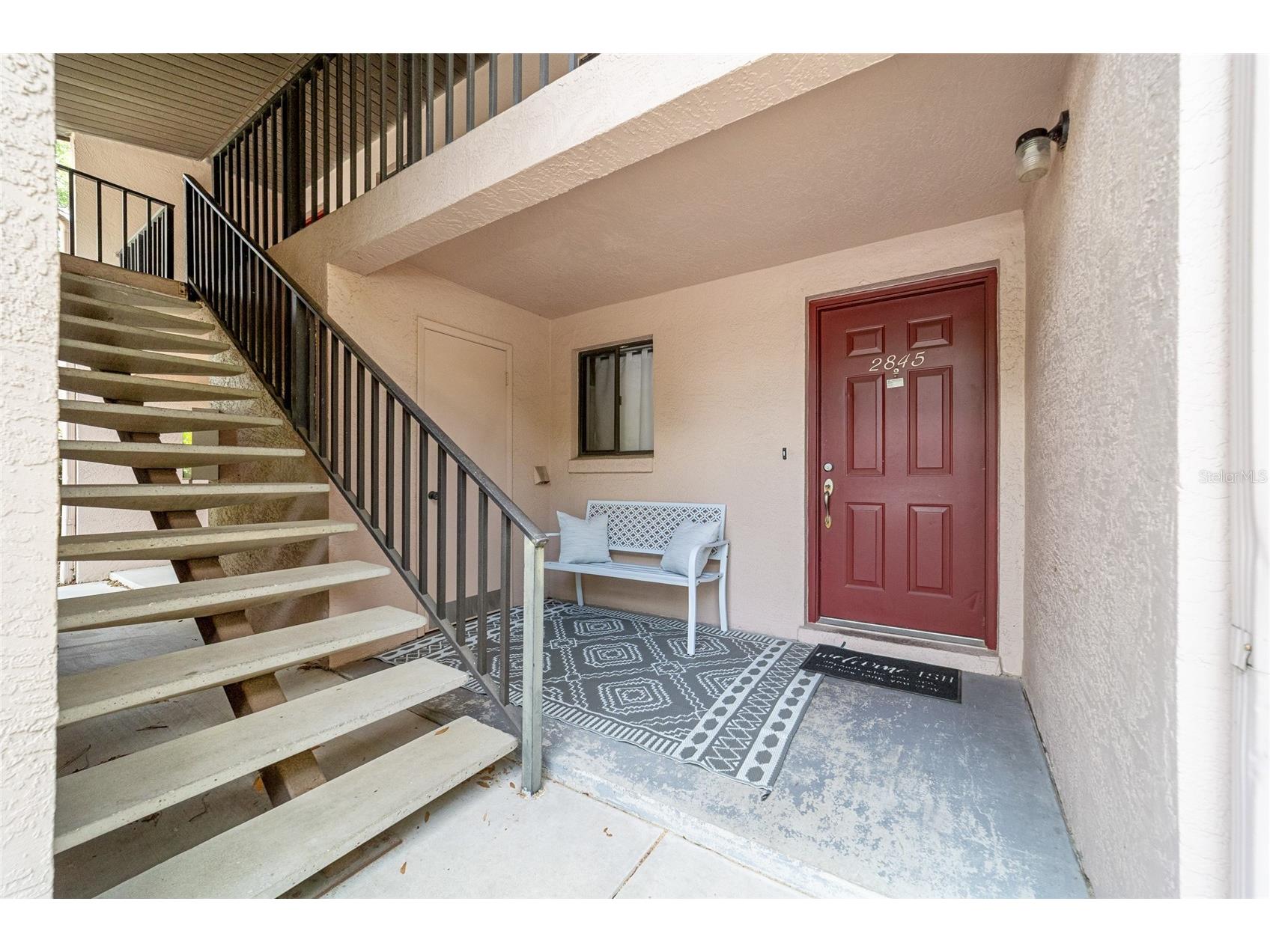 2845 SW 32nd Avenue #B3 Ocala FL 34474 OM723331 image1