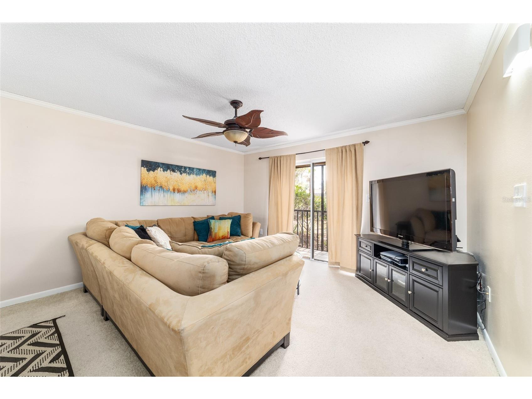 2845 SW 32nd Avenue #B3 Ocala FL 34474 OM723331 image10
