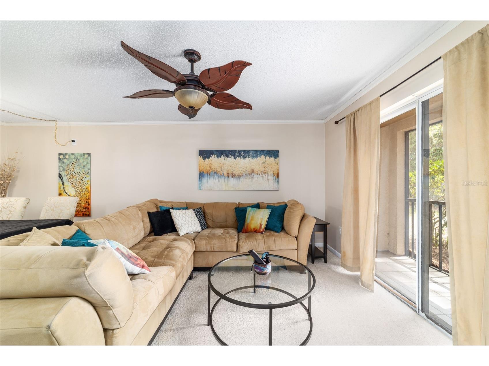 2845 SW 32nd Avenue #B3 Ocala FL 34474 OM723331 image11
