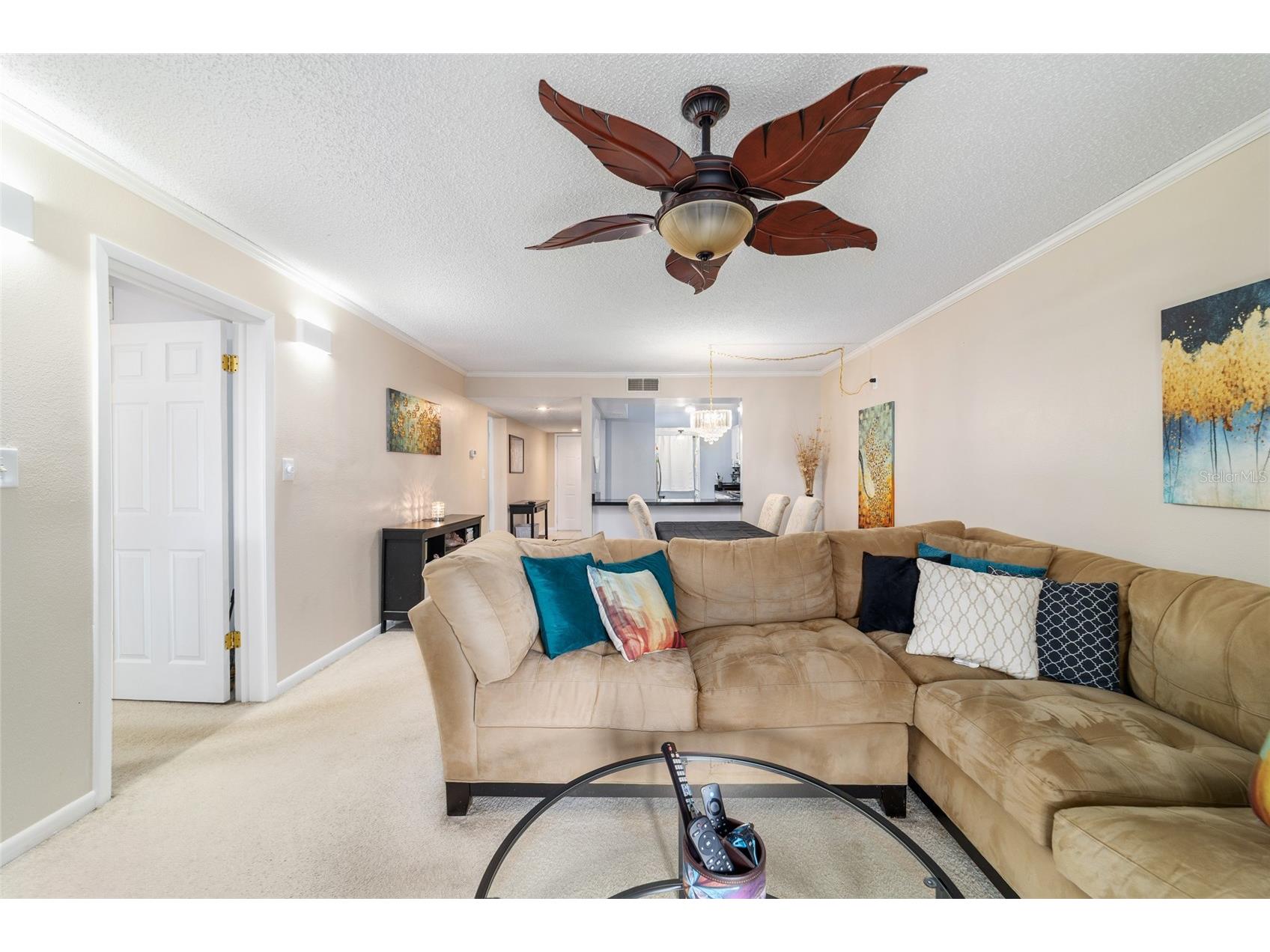 2845 SW 32nd Avenue #B3 Ocala FL 34474 OM723331 image12