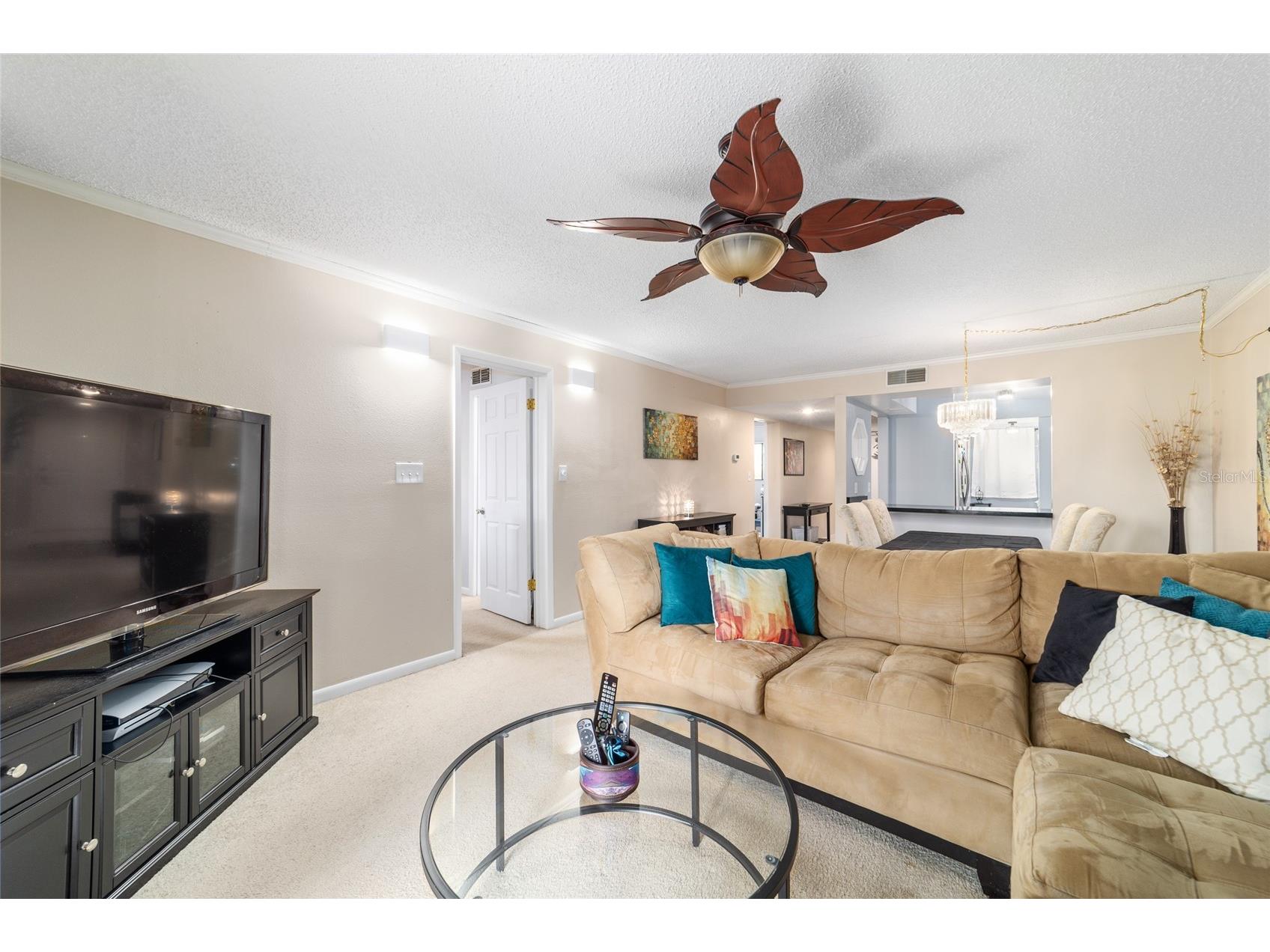 2845 SW 32nd Avenue #B3 Ocala FL 34474 OM723331 image13