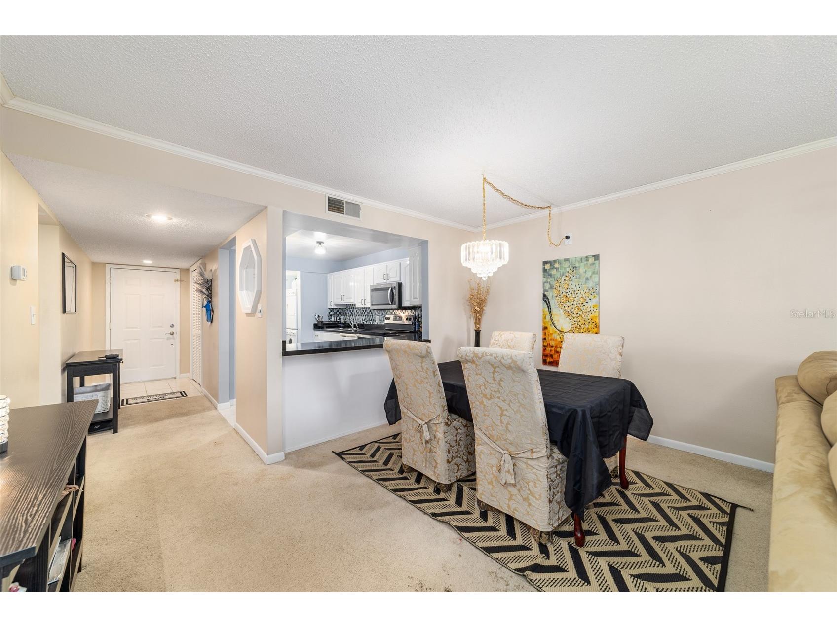 2845 SW 32nd Avenue #B3 Ocala FL 34474 OM723331 image14