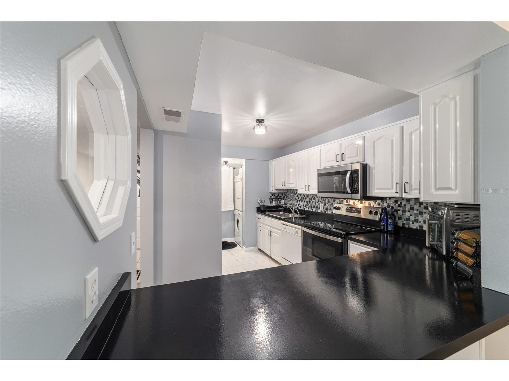 2845 SW 32nd Avenue #B3 Ocala FL 34474 OM723331 image15