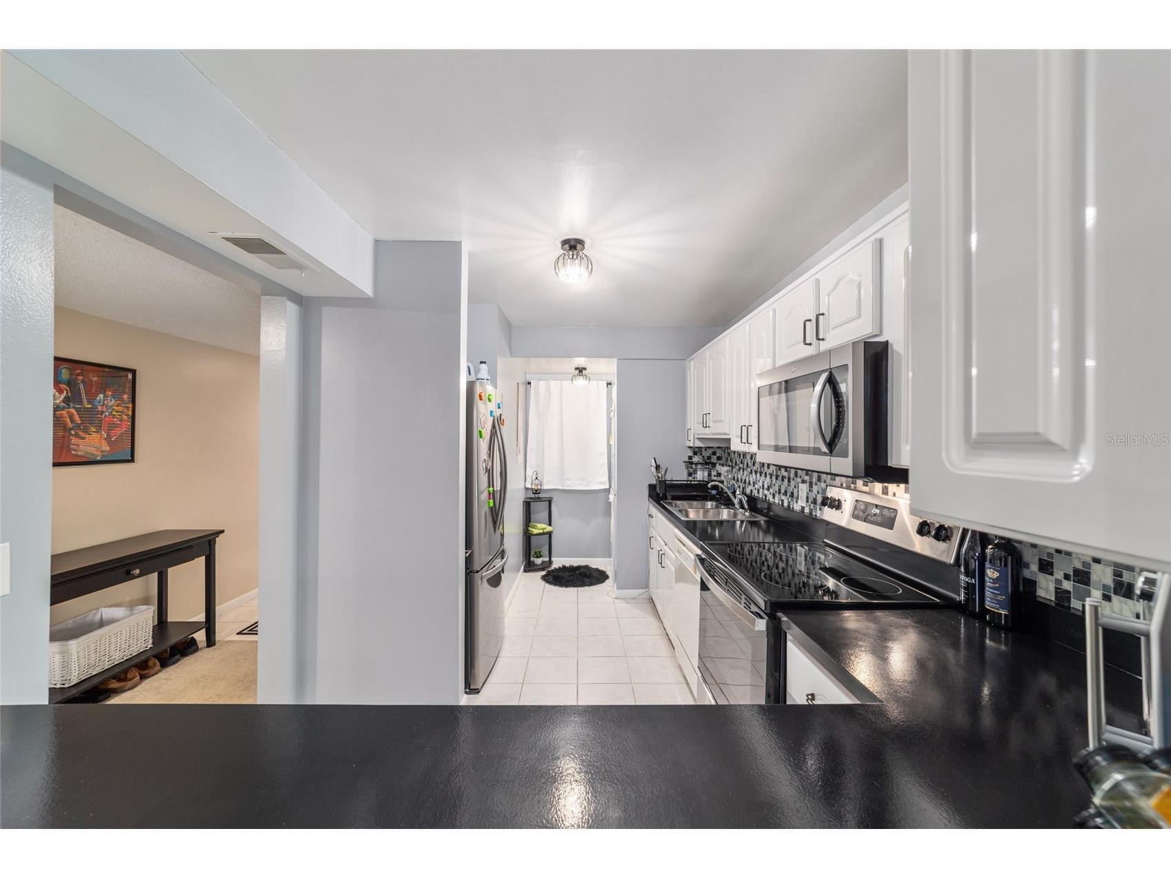2845 SW 32nd Avenue #B3 Ocala FL 34474 OM723331 image16