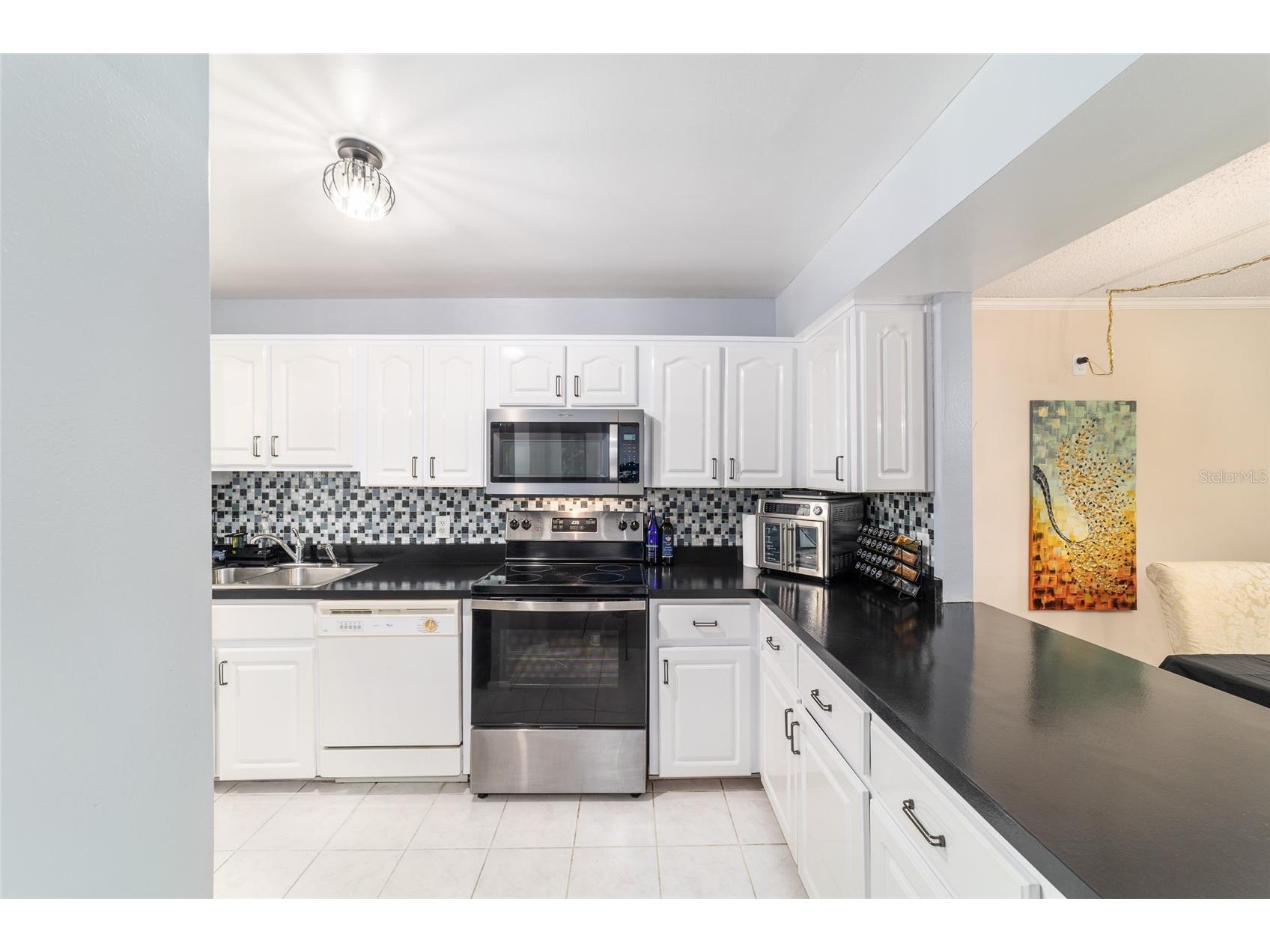 2845 SW 32nd Avenue #B3 Ocala FL 34474 OM723331 image17