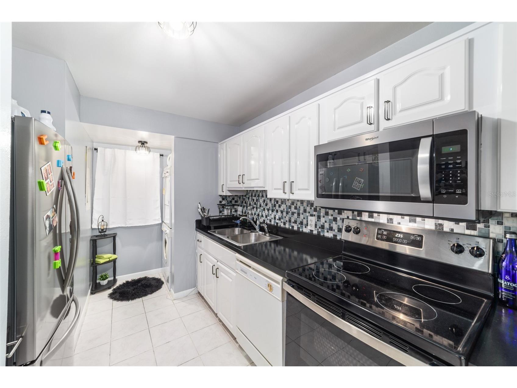 2845 SW 32nd Avenue #B3 Ocala FL 34474 OM723331 image18
