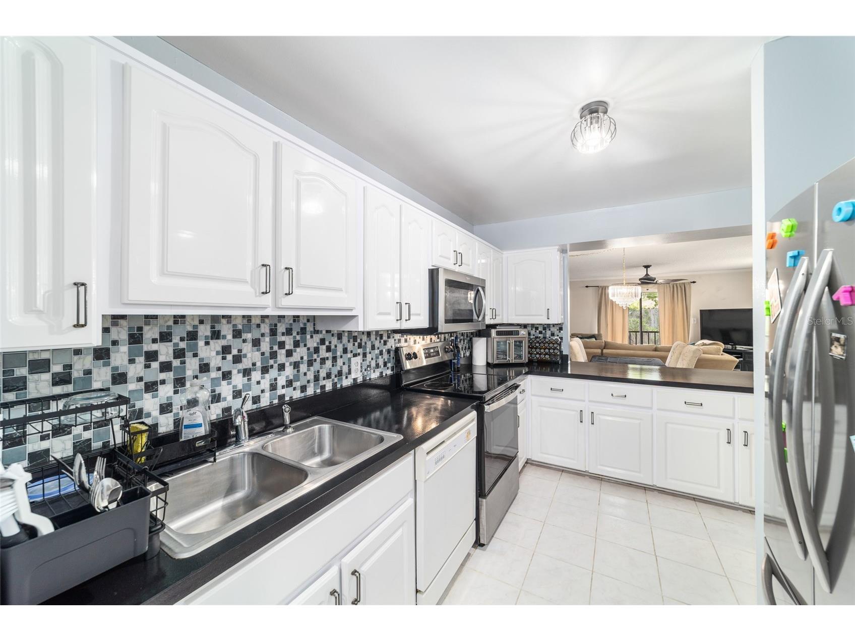 2845 SW 32nd Avenue #B3 Ocala FL 34474 OM723331 image19