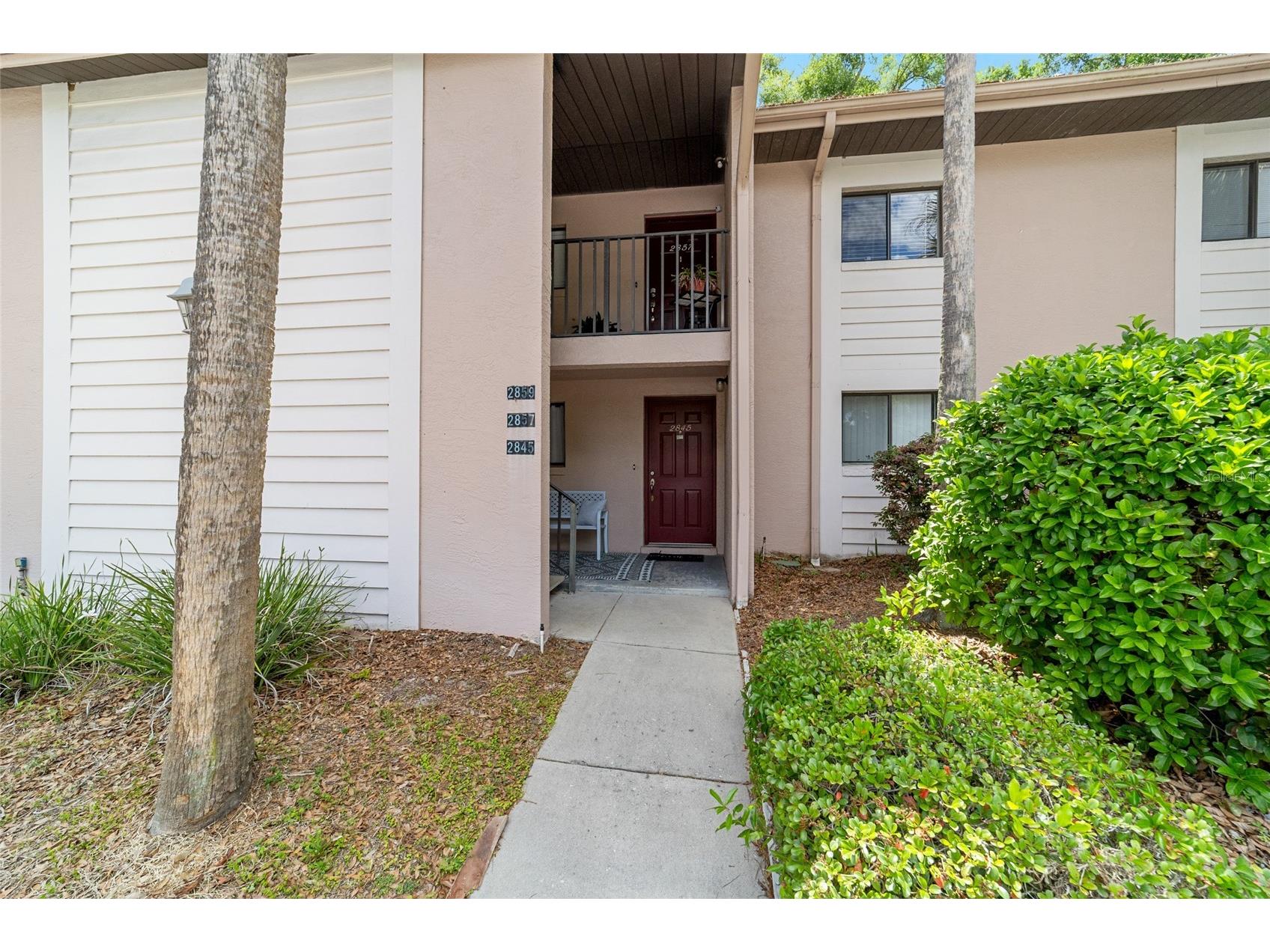 2845 SW 32nd Avenue #B3 Ocala FL 34474 OM723331 image2
