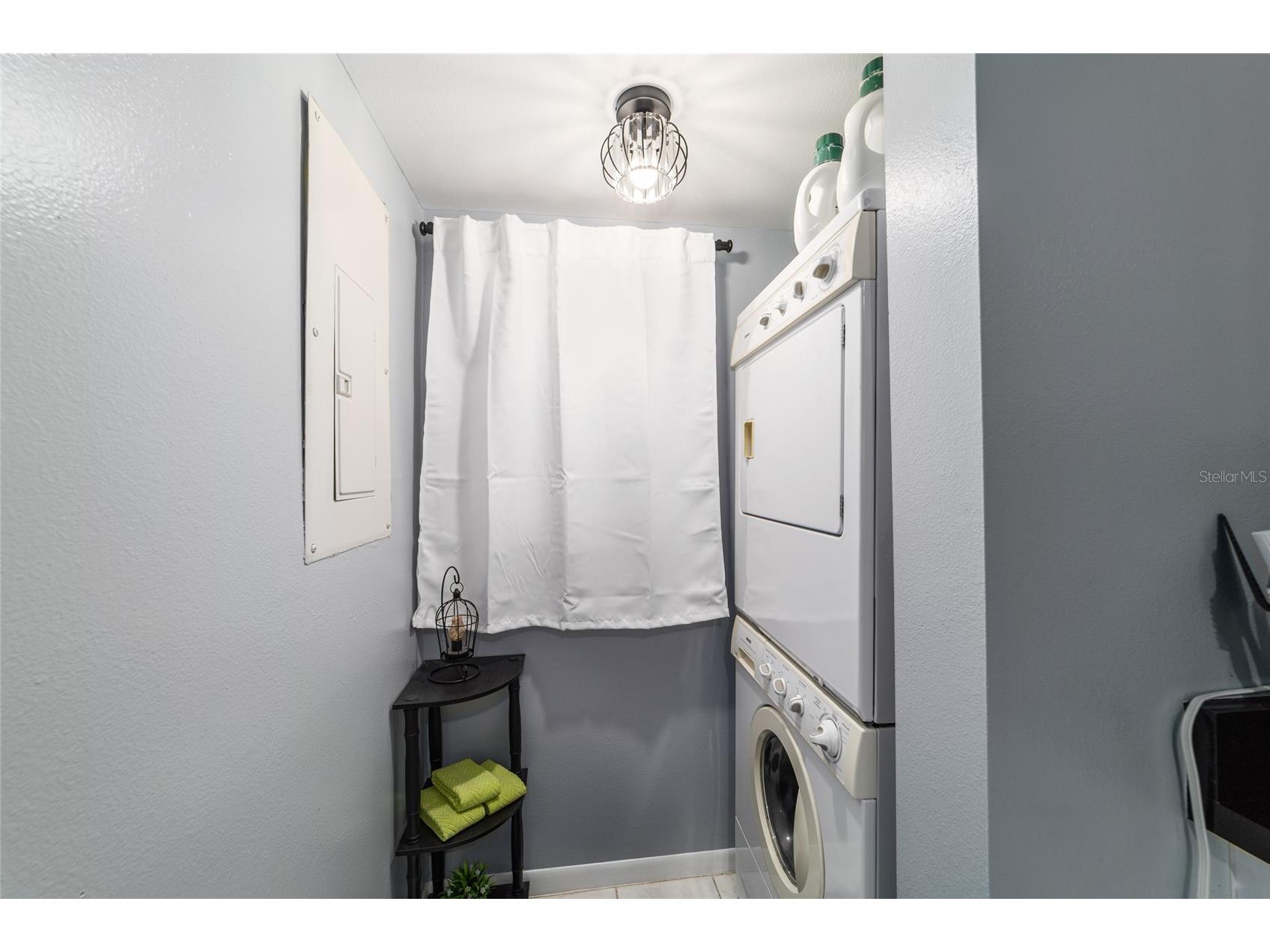 2845 SW 32nd Avenue #B3 Ocala FL 34474 OM723331 image20