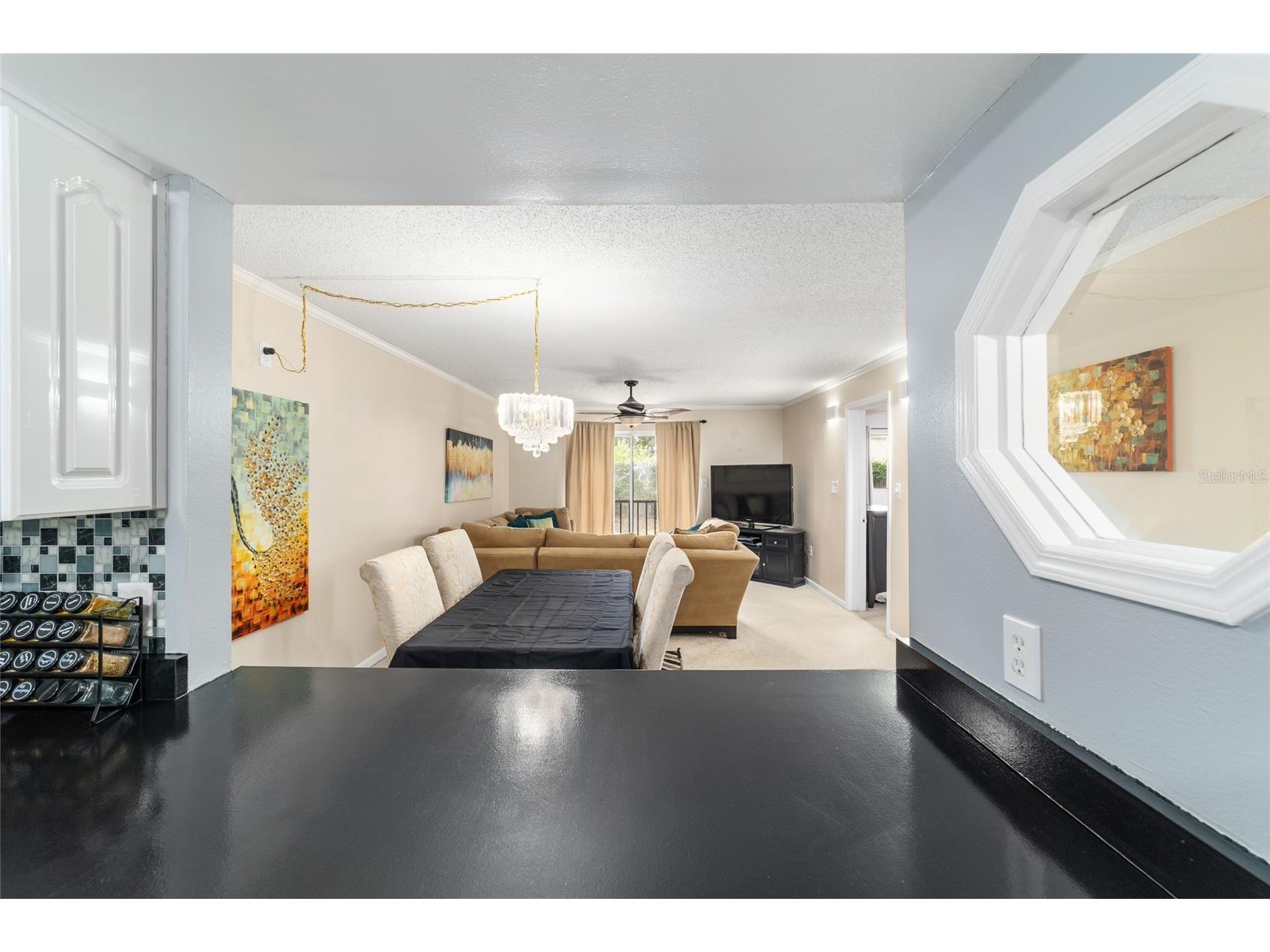 2845 SW 32nd Avenue #B3 Ocala FL 34474 OM723331 image21