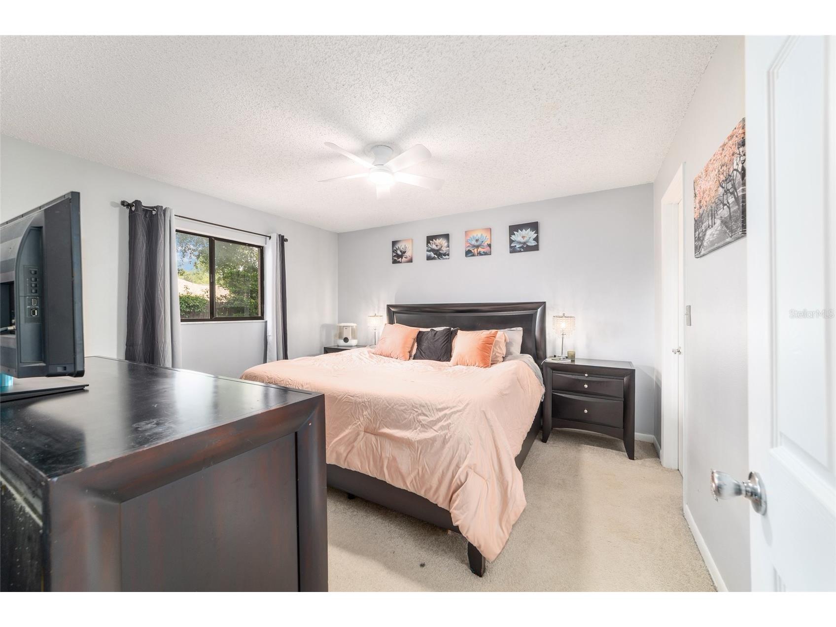 2845 SW 32nd Avenue #B3 Ocala FL 34474 OM723331 image22