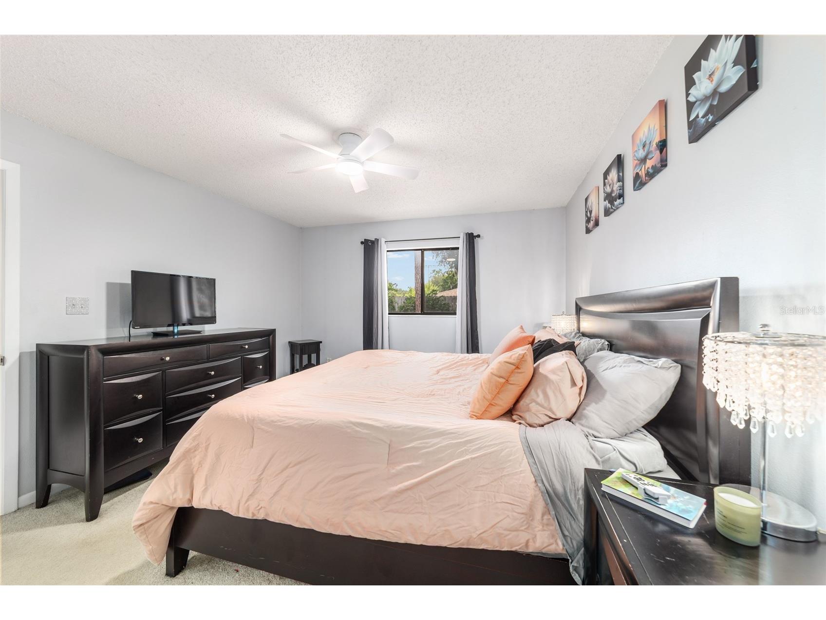 2845 SW 32nd Avenue #B3 Ocala FL 34474 OM723331 image23
