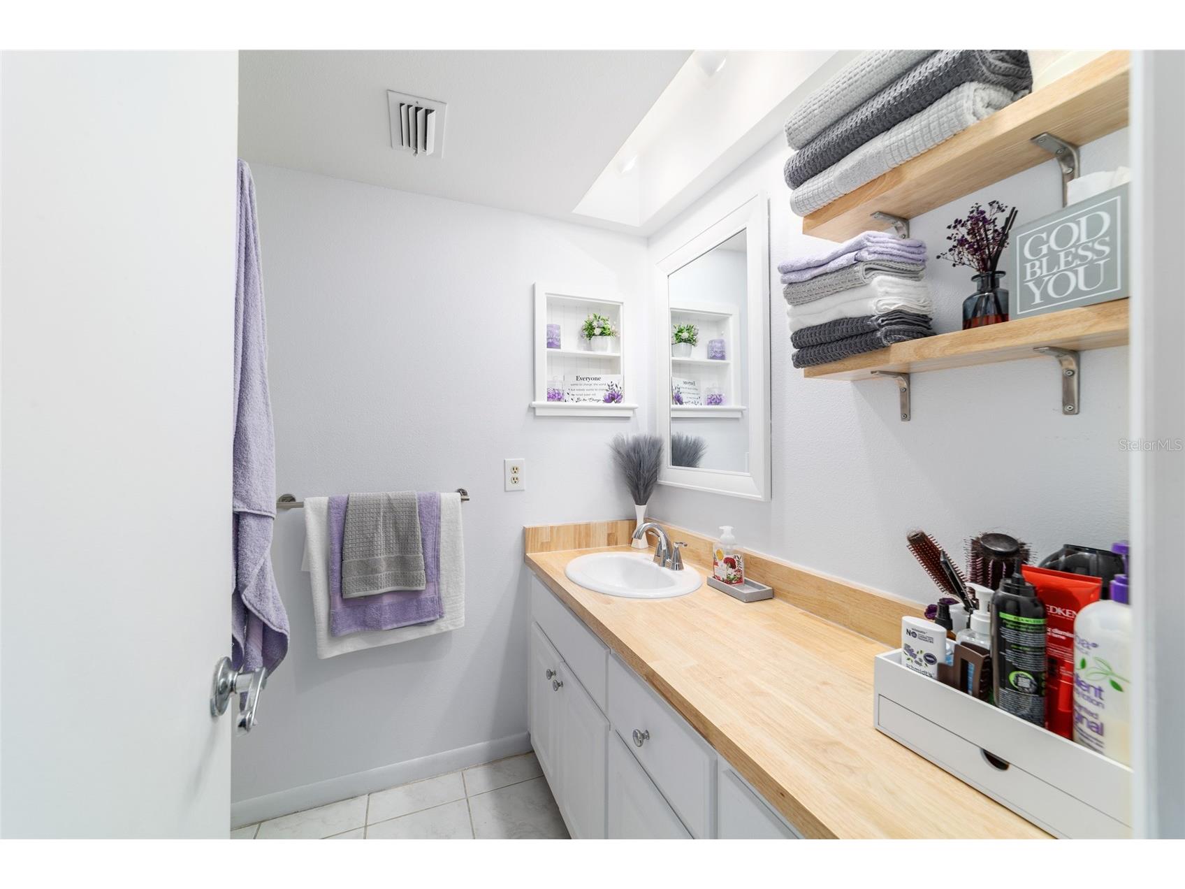 2845 SW 32nd Avenue #B3 Ocala FL 34474 OM723331 image24
