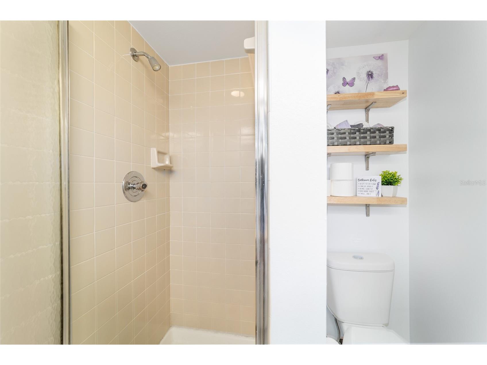 2845 SW 32nd Avenue #B3 Ocala FL 34474 OM723331 image25