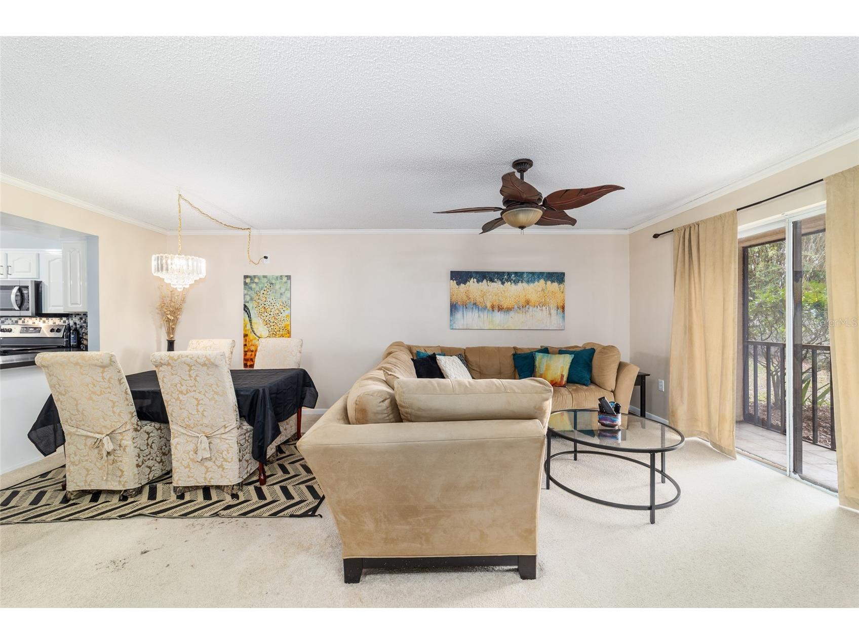 2845 SW 32nd Avenue #B3 Ocala FL 34474 OM723331 image27