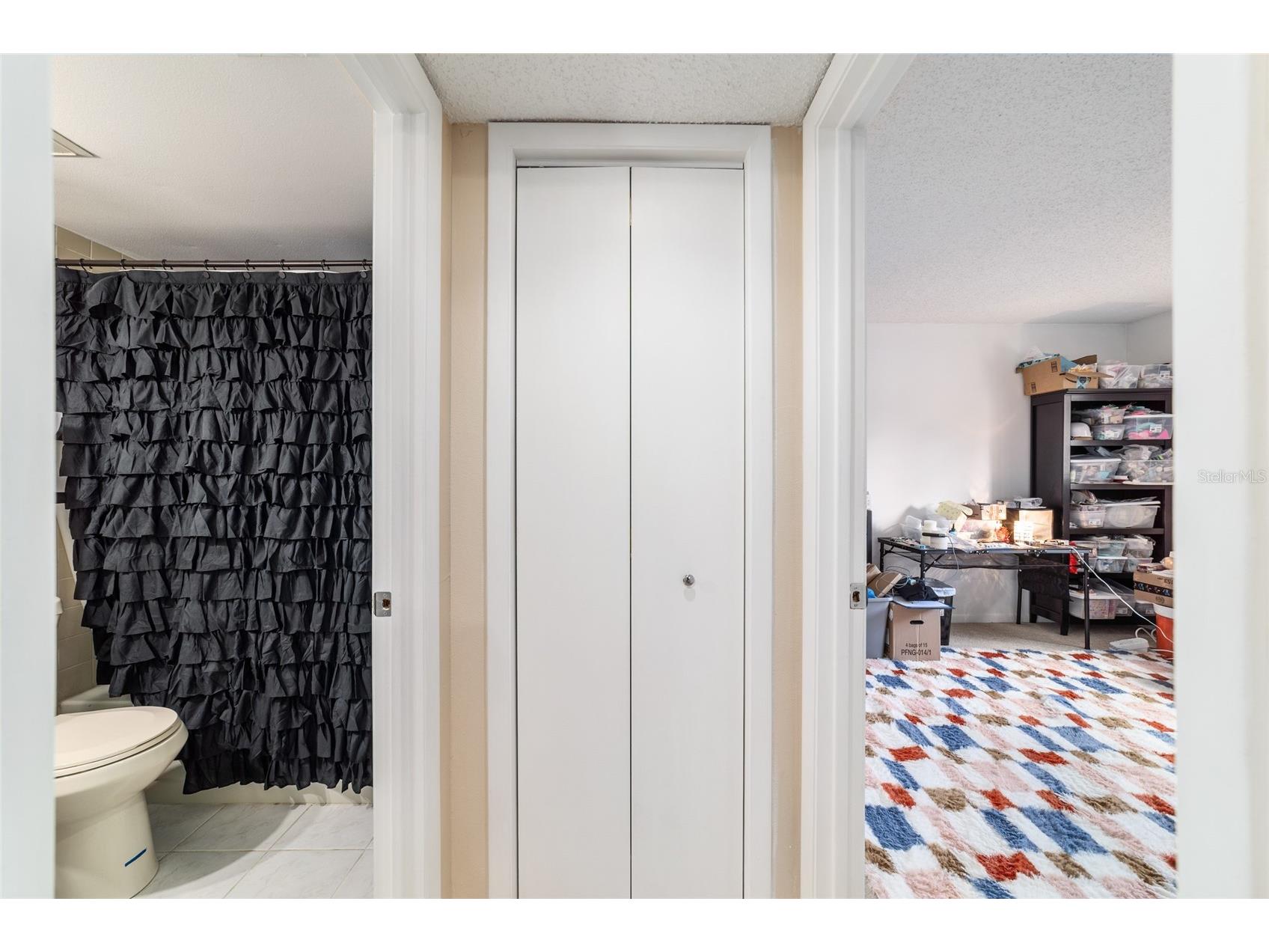 2845 SW 32nd Avenue #B3 Ocala FL 34474 OM723331 image28