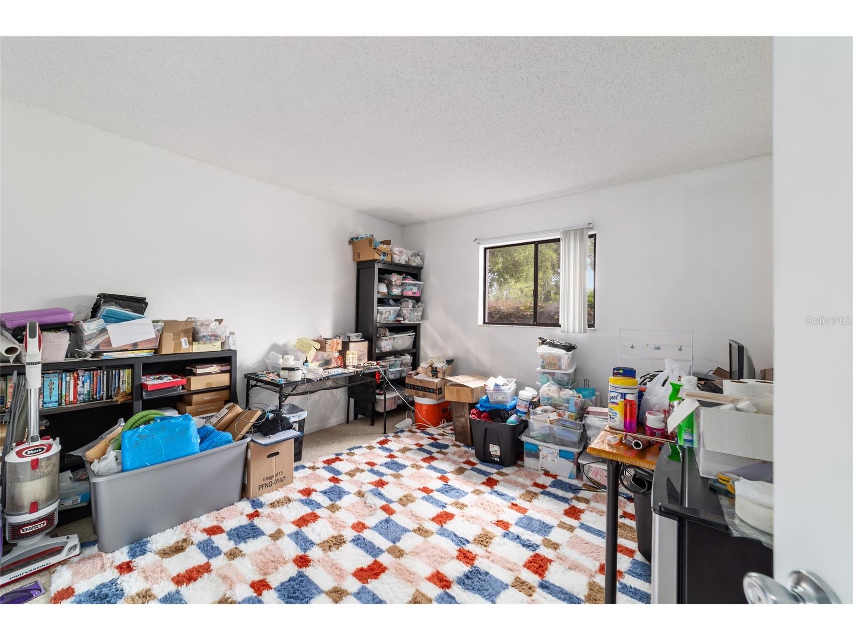 2845 SW 32nd Avenue #B3 Ocala FL 34474 OM723331 image29