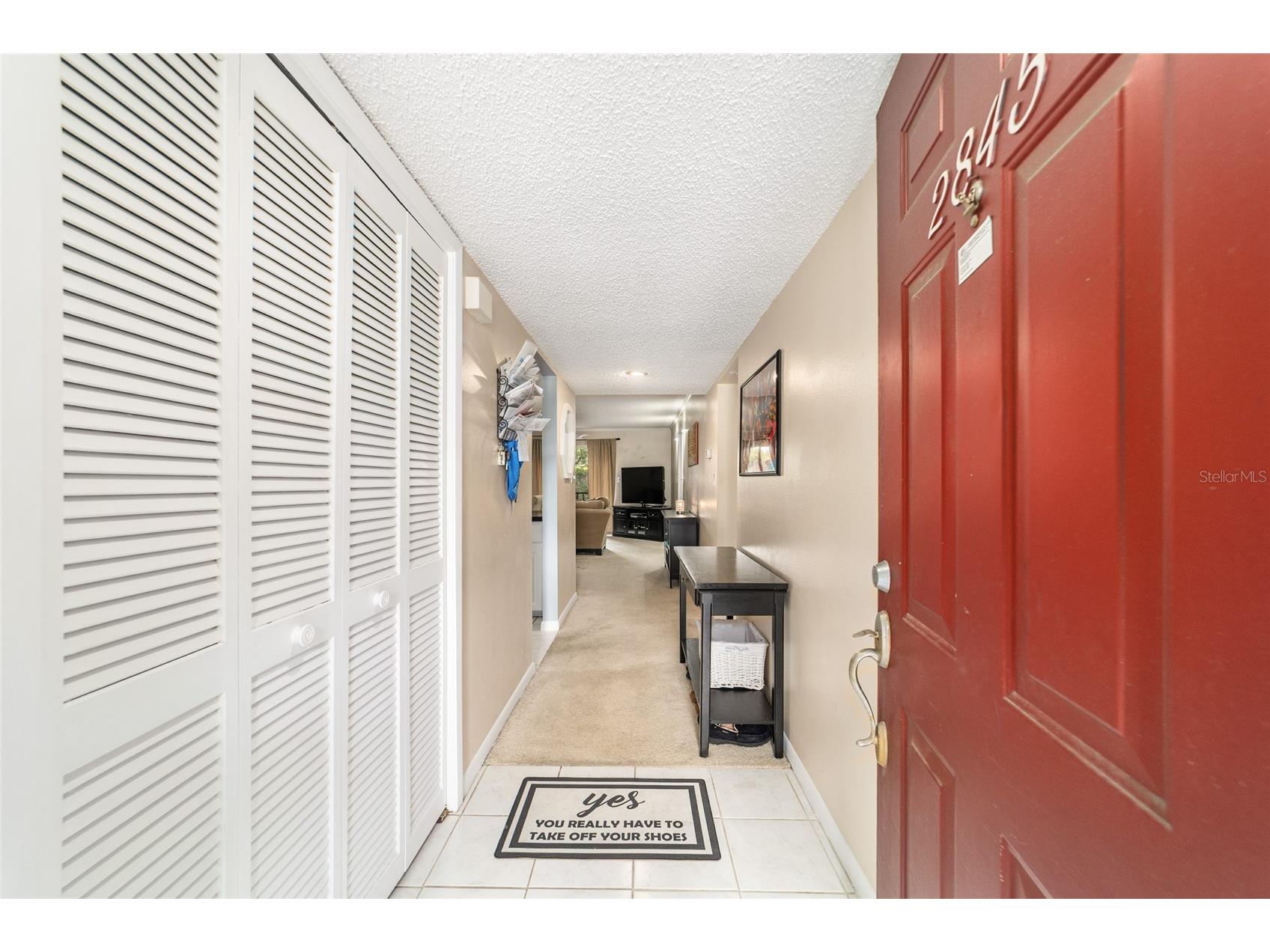 2845 SW 32nd Avenue #B3 Ocala FL 34474 OM723331 image3