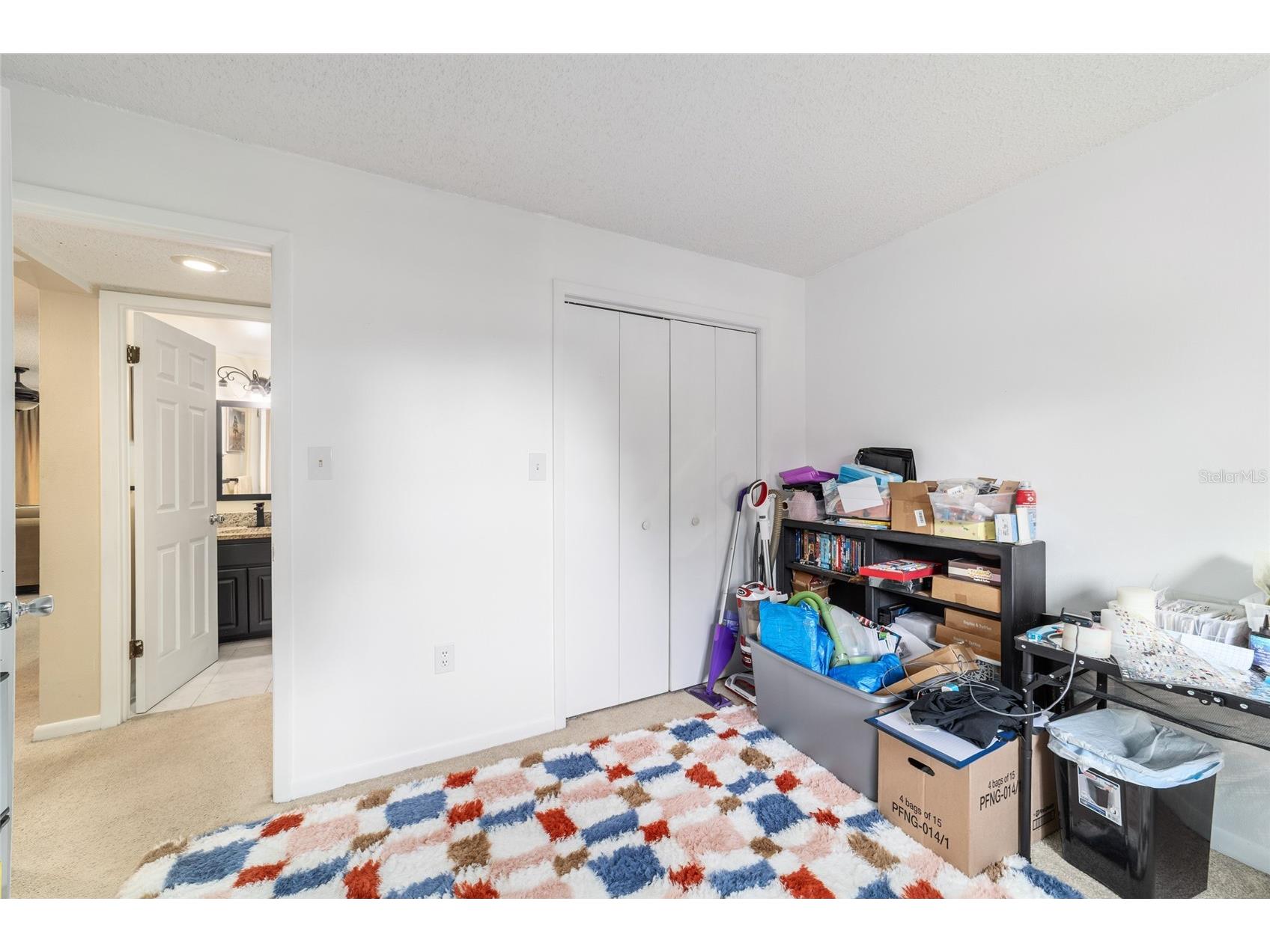 2845 SW 32nd Avenue #B3 Ocala FL 34474 OM723331 image30