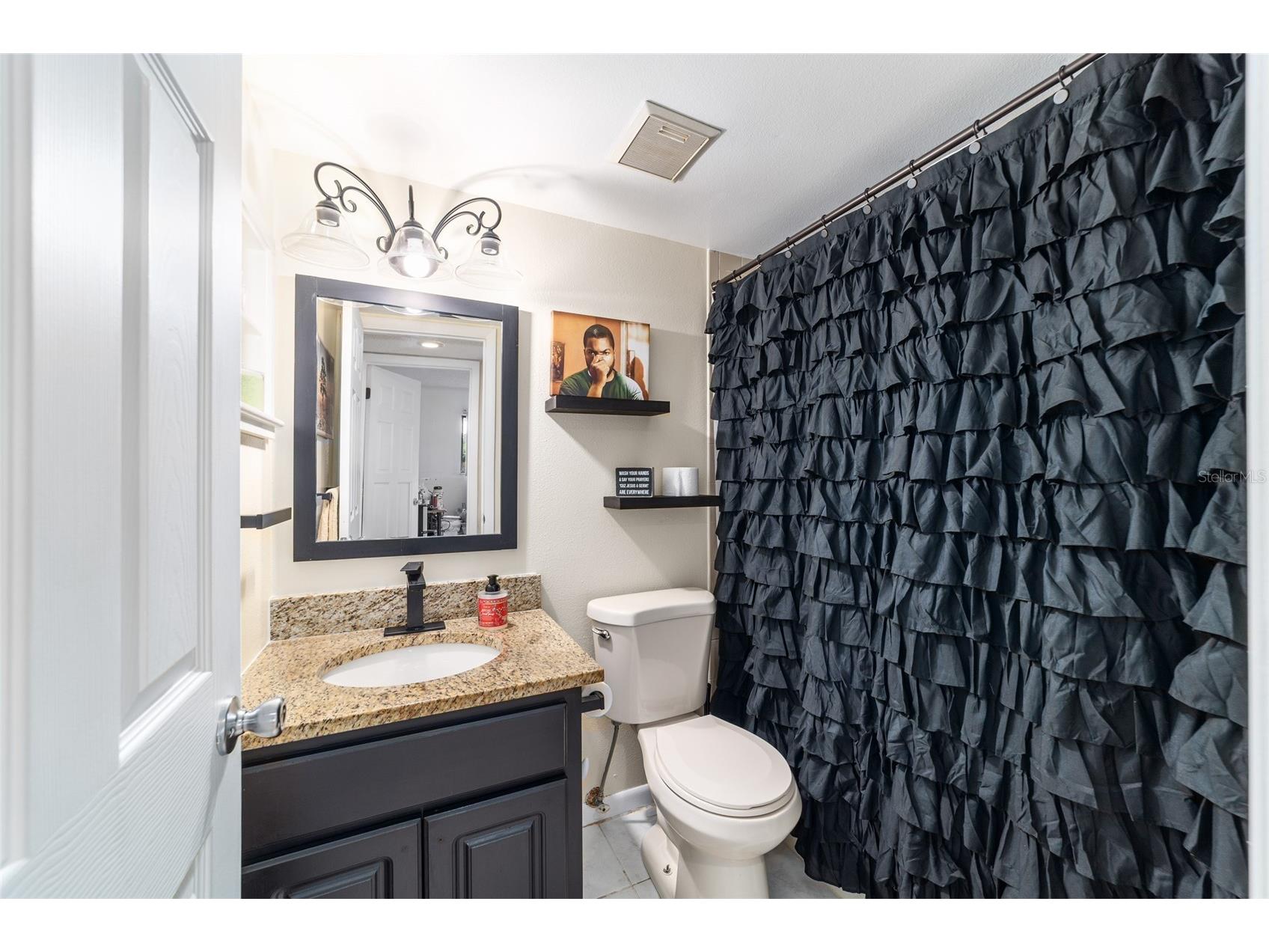 2845 SW 32nd Avenue #B3 Ocala FL 34474 OM723331 image31