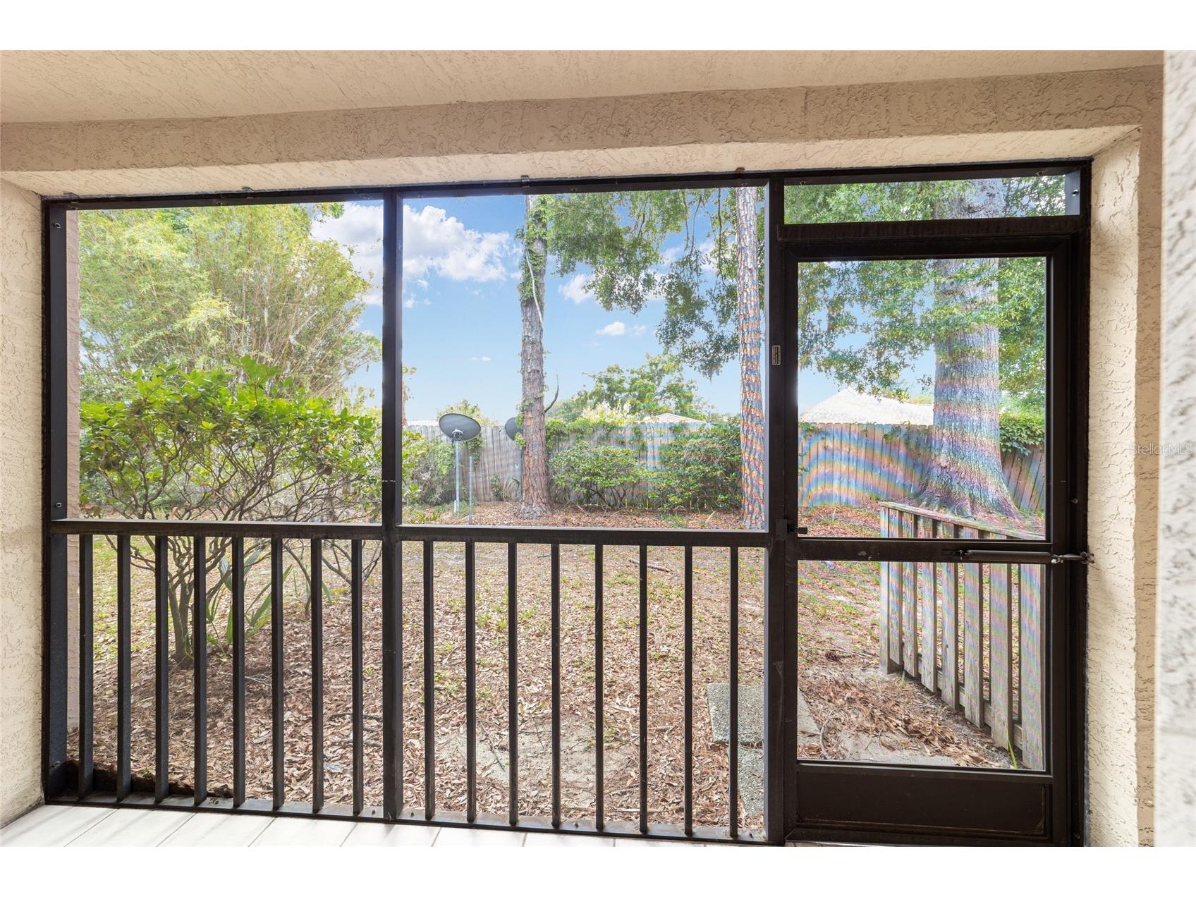 2845 SW 32nd Avenue #B3 Ocala FL 34474 OM723331 image32