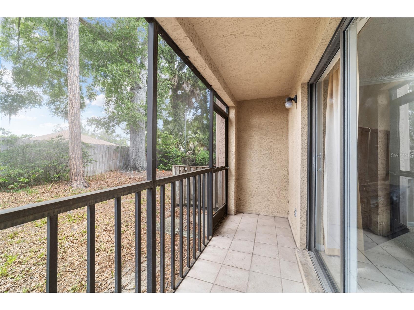 2845 SW 32nd Avenue #B3 Ocala FL 34474 OM723331 image33