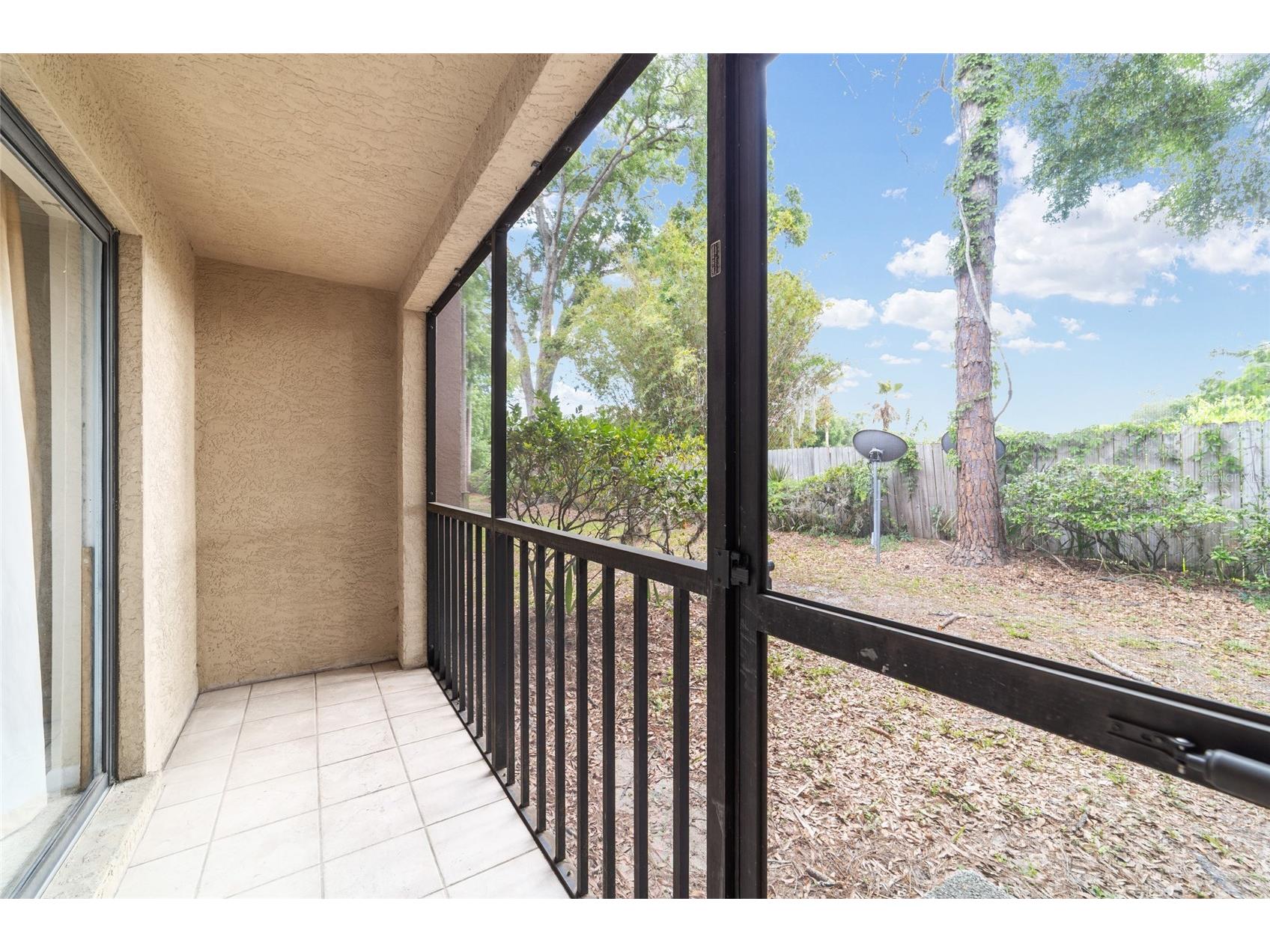 2845 SW 32nd Avenue #B3 Ocala FL 34474 OM723331 image34