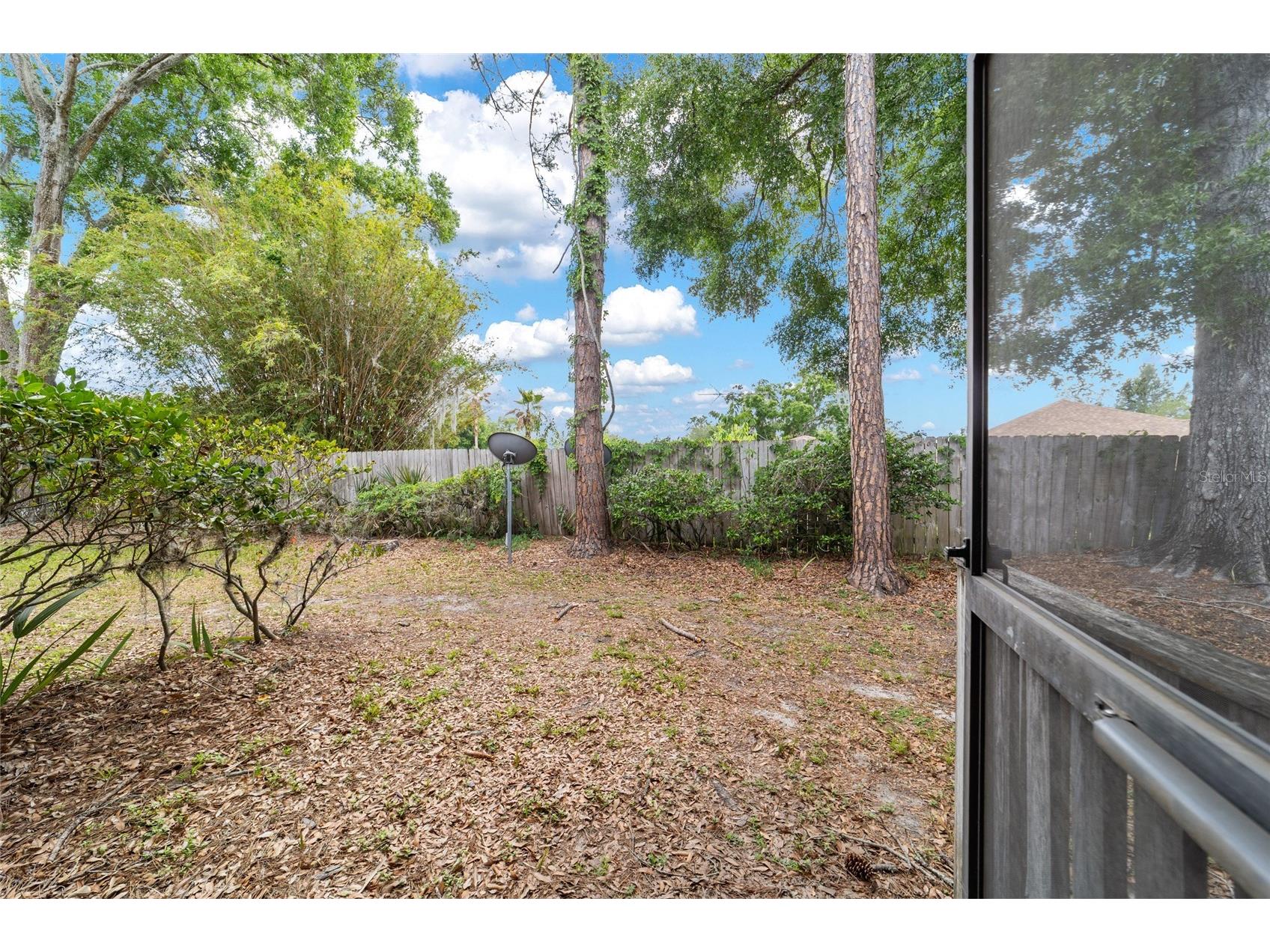 2845 SW 32nd Avenue #B3 Ocala FL 34474 OM723331 image35