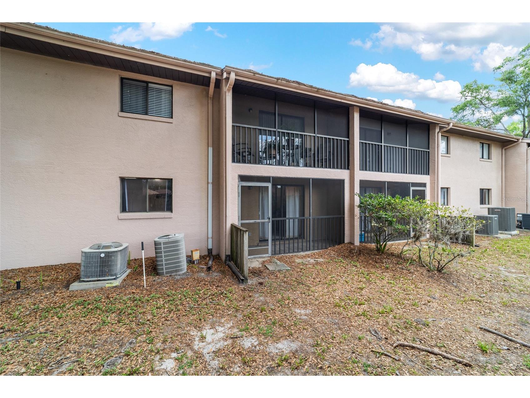 2845 SW 32nd Avenue #B3 Ocala FL 34474 OM723331 image36