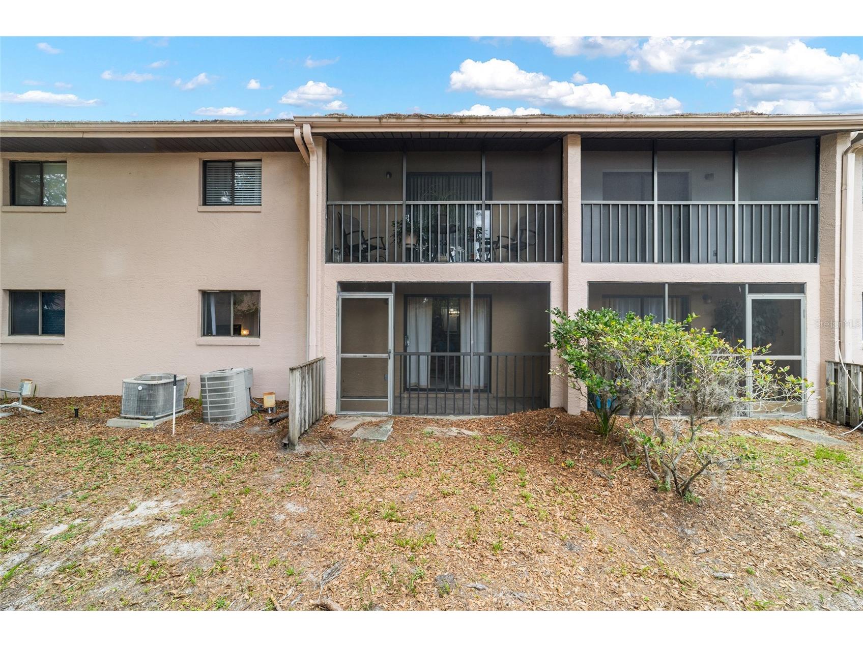 2845 SW 32nd Avenue #B3 Ocala FL 34474 OM723331 image37