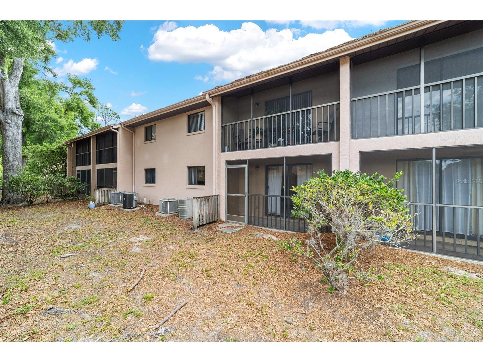 2845 SW 32nd Avenue #B3 Ocala FL 34474 OM723331 image38