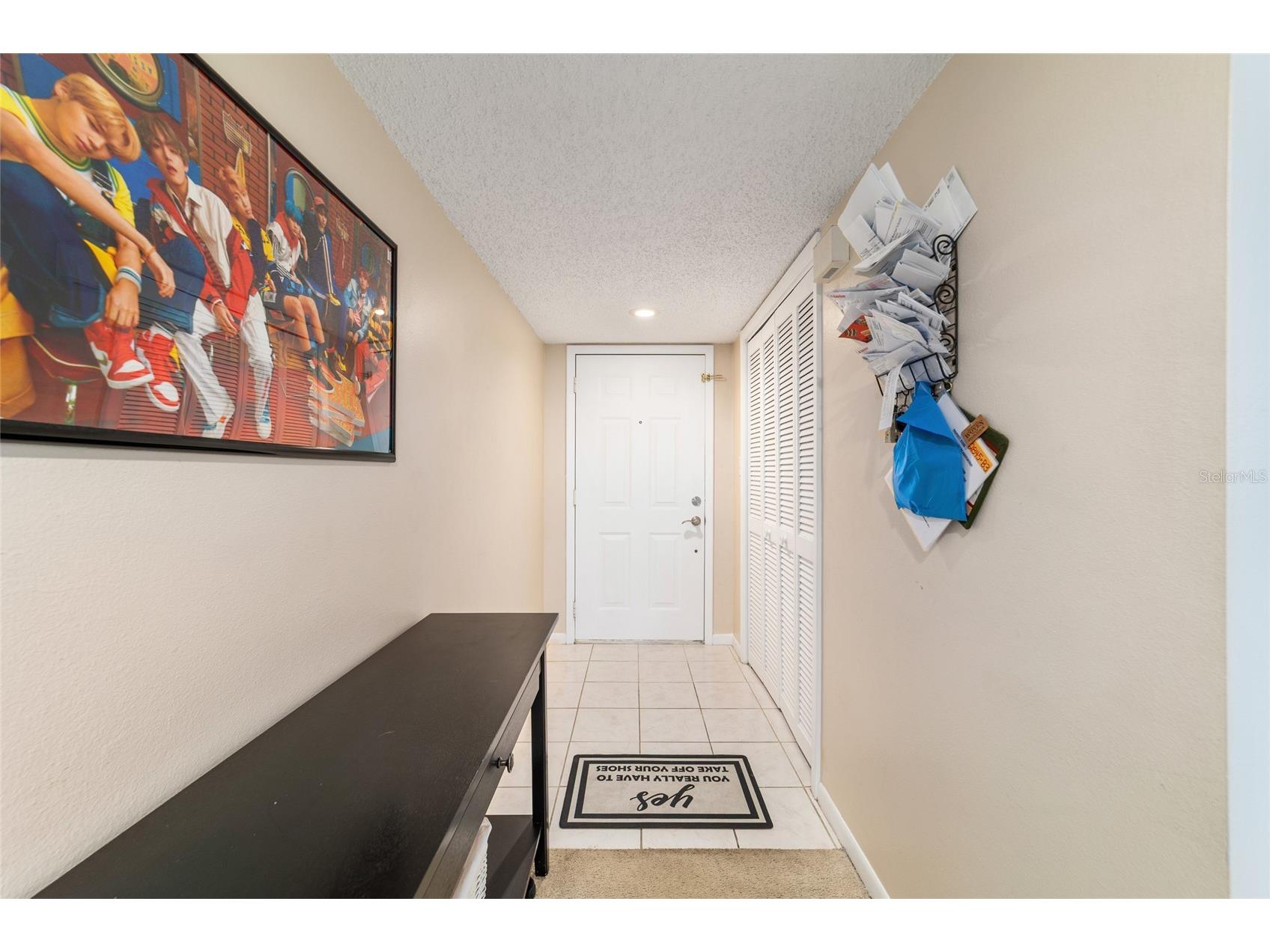 2845 SW 32nd Avenue #B3 Ocala FL 34474 OM723331 image4