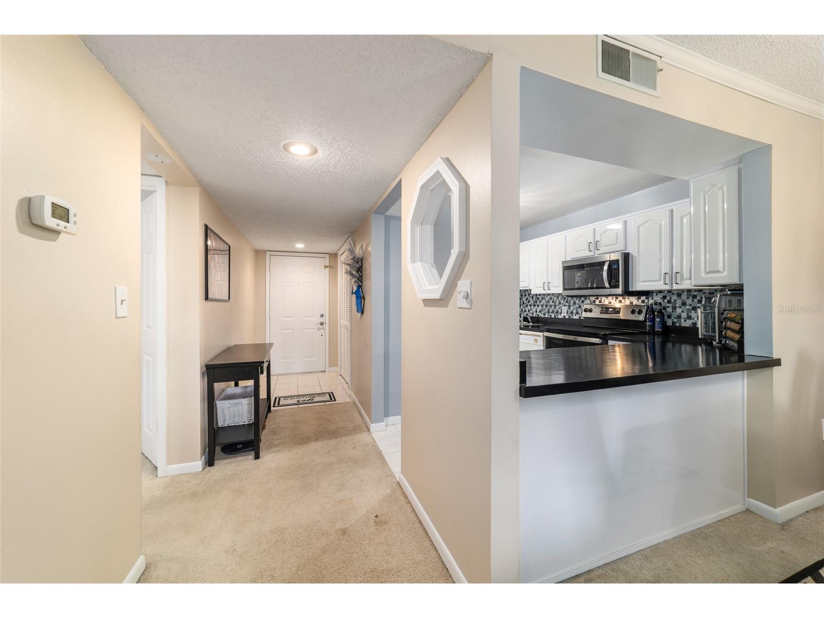 2845 SW 32nd Avenue #B3 Ocala FL 34474 OM723331 image5