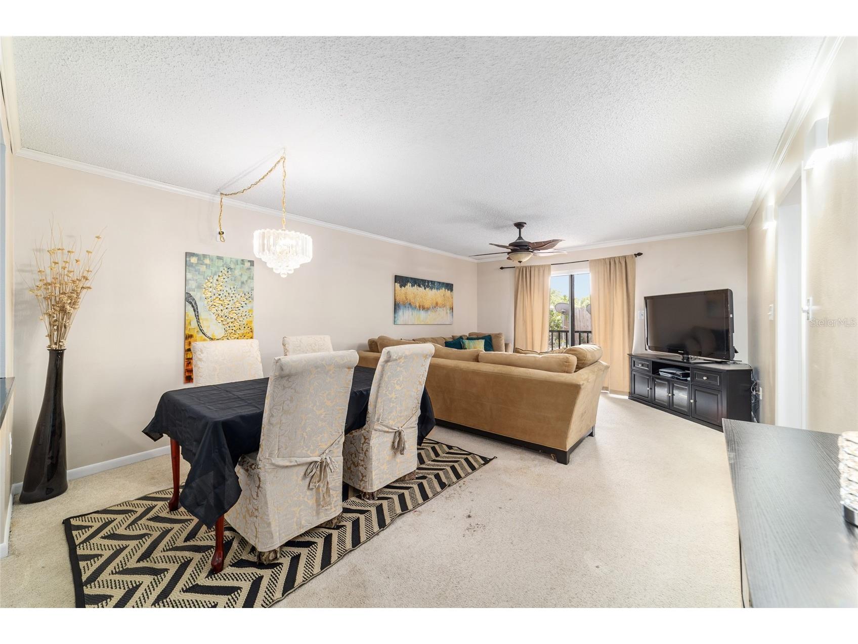 2845 SW 32nd Avenue #B3 Ocala FL 34474 OM723331 image6
